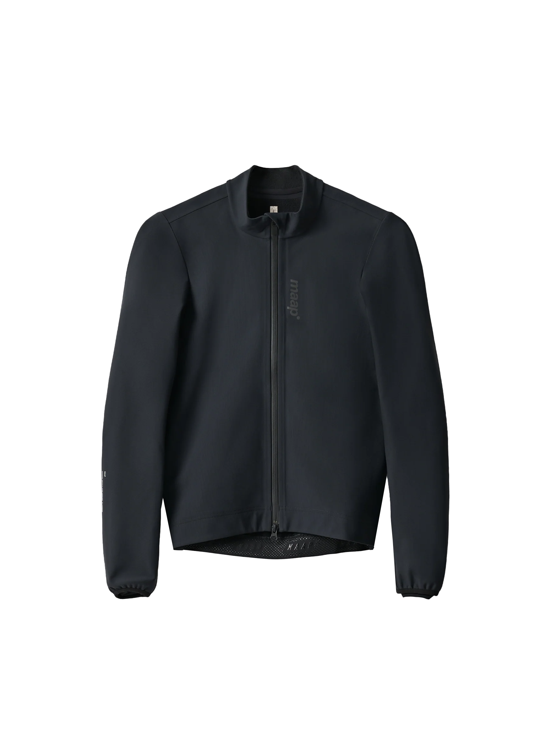 Women's Training Winter Jacket