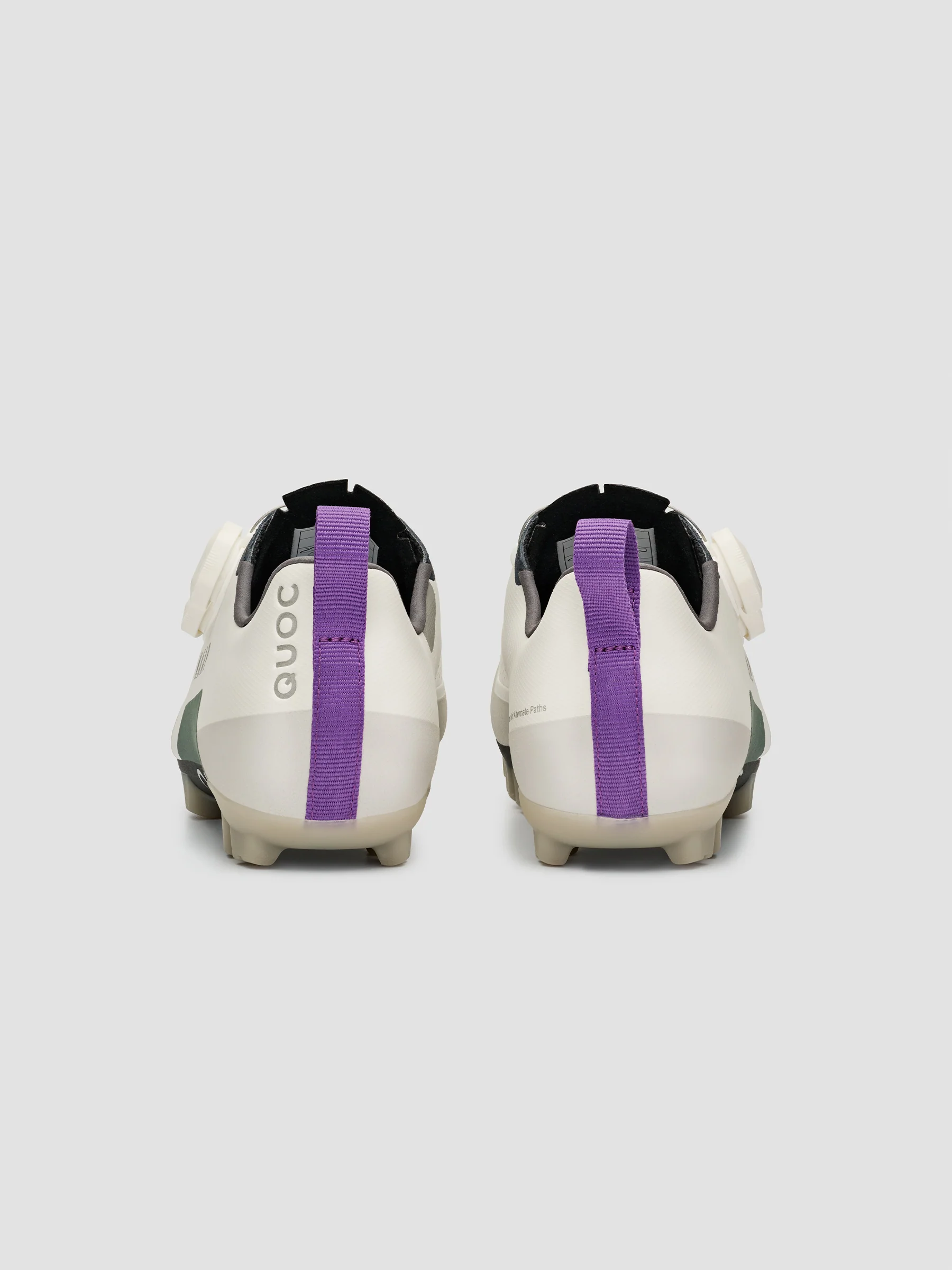 MAAP x QUOC Gran Tourer XC