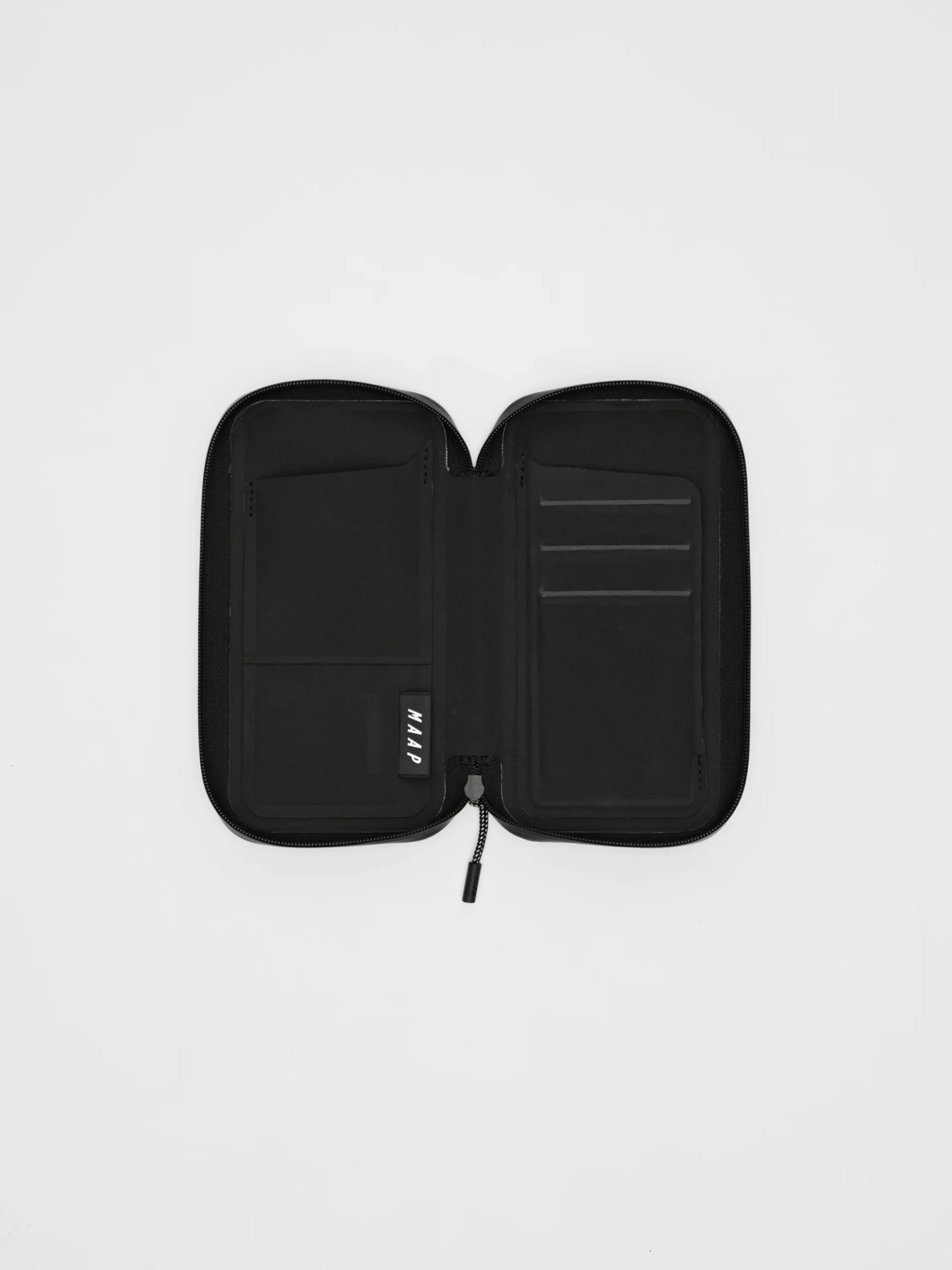 Shield Waterproof Phone Wallet - Large