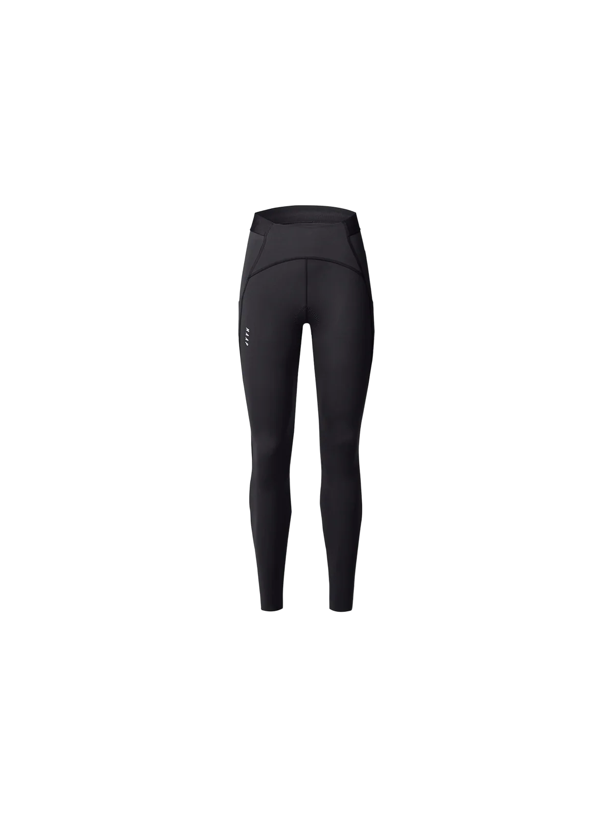 Women's Sequence Legging