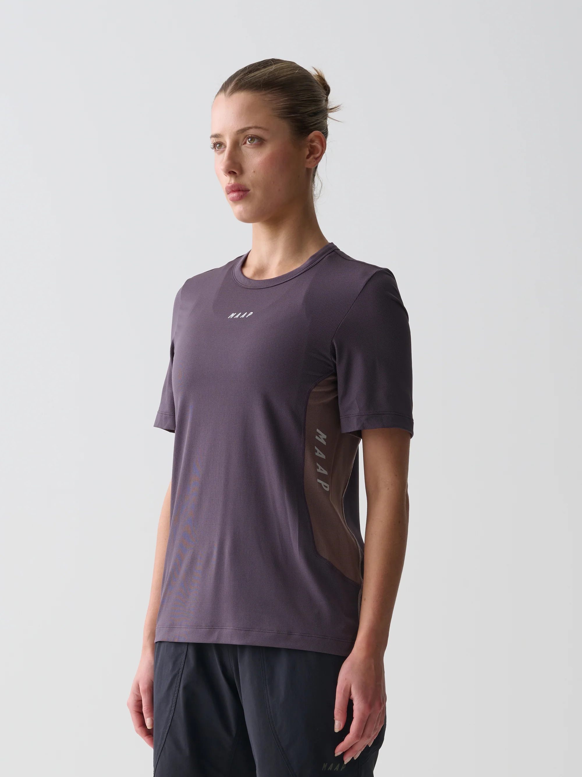 Women's Alt_Road™ Tech Tee