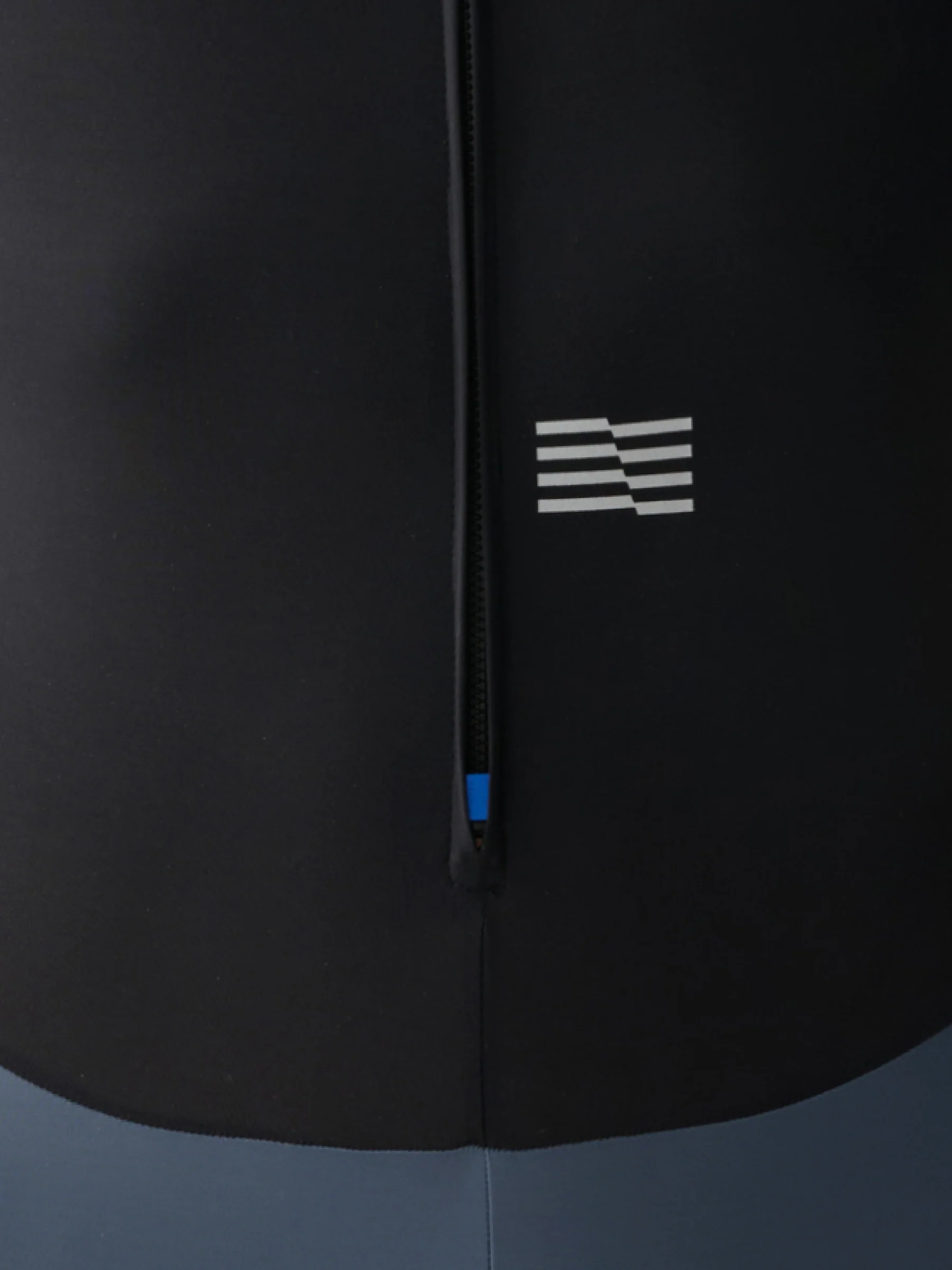 Eclipse Pro Race Suit