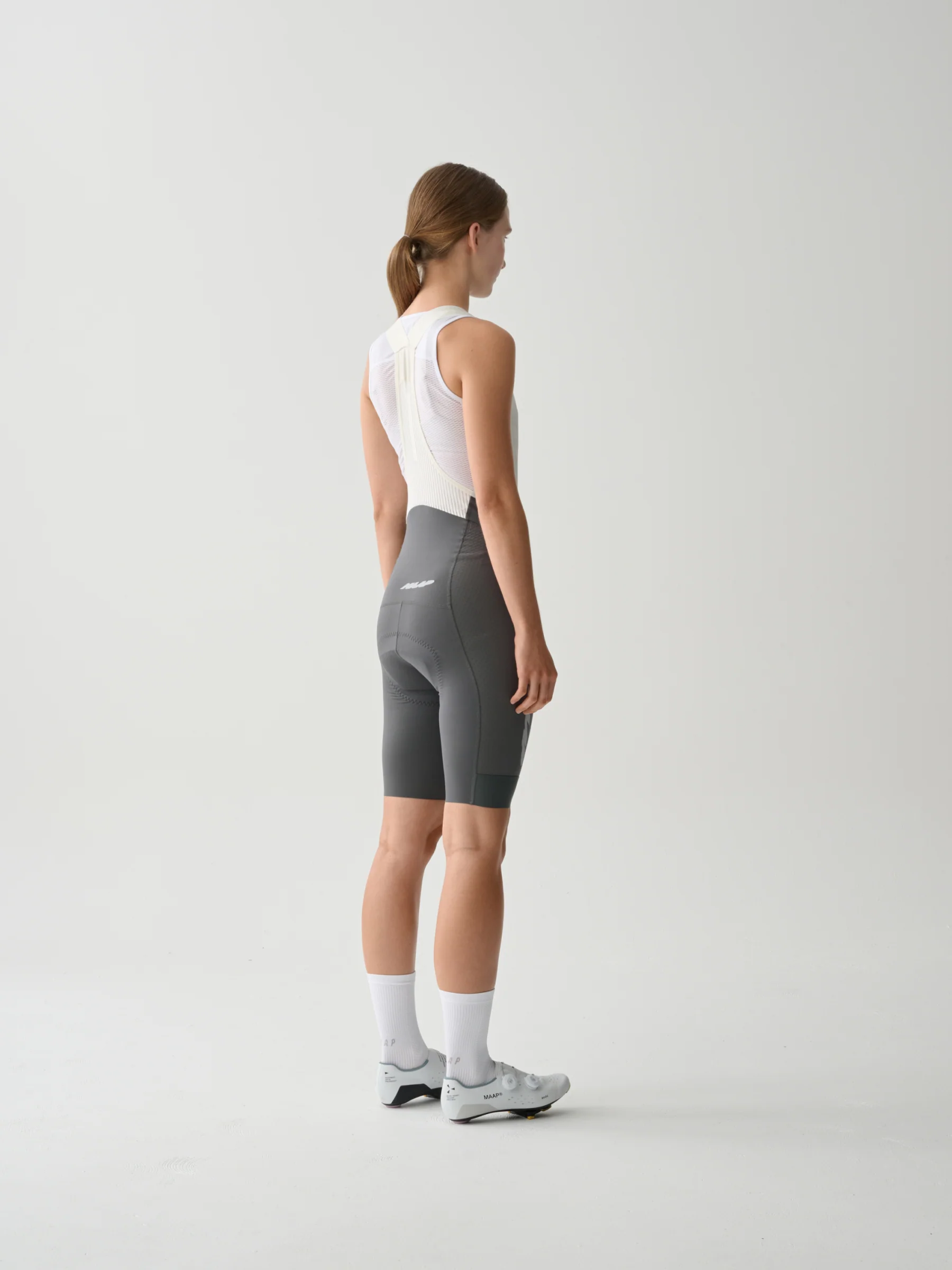 Women's Eclipse Pro Bib 2.0