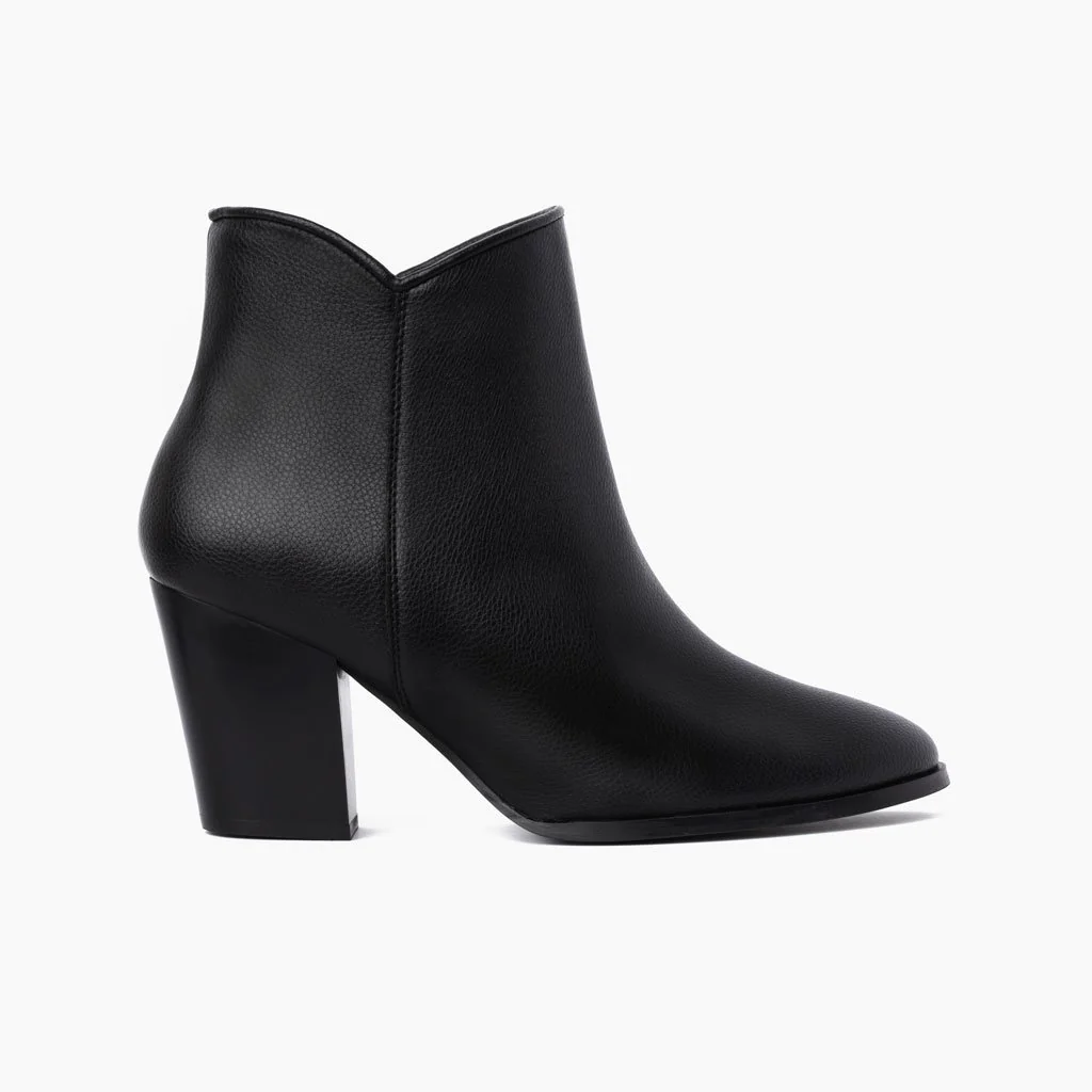 Uptown | Black Vegan