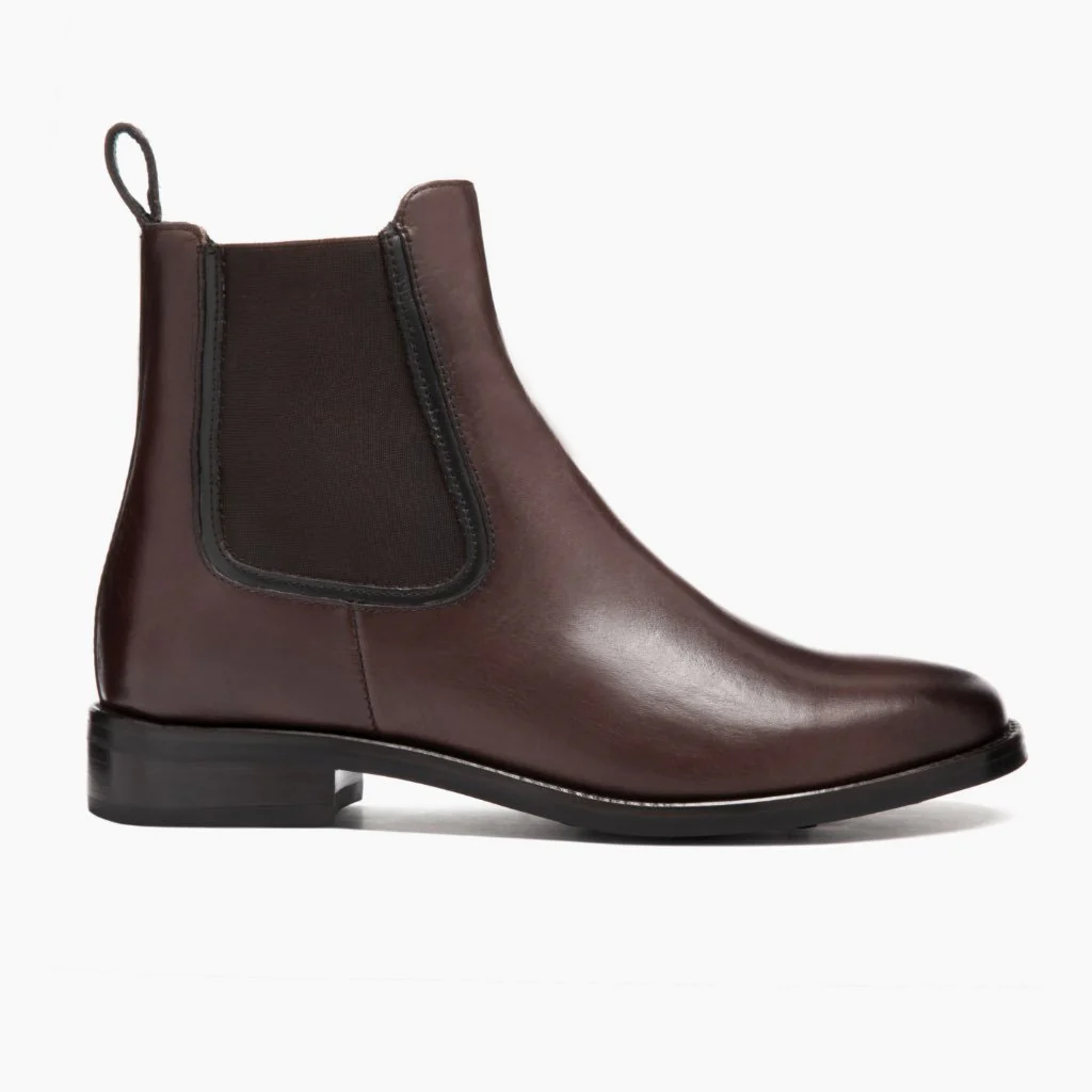 Duchess | Old English