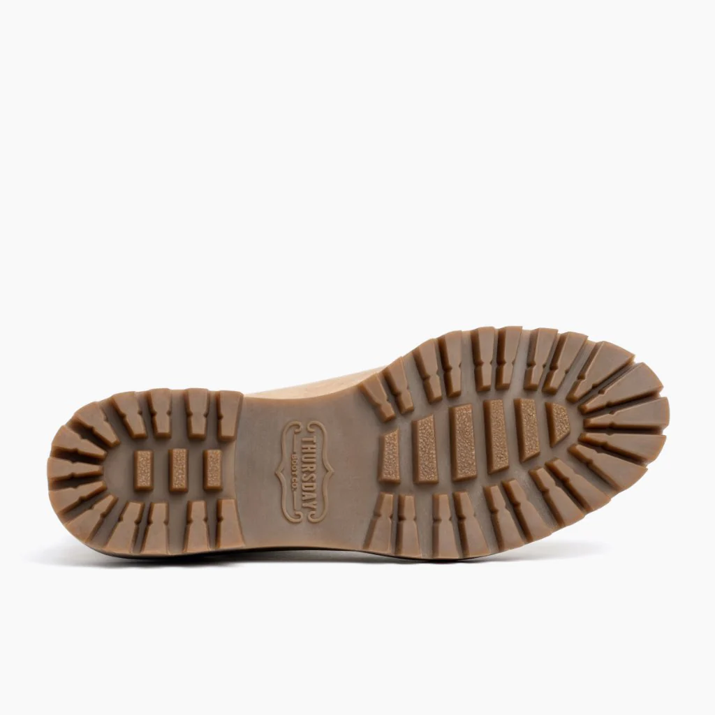 Legend | Country Road