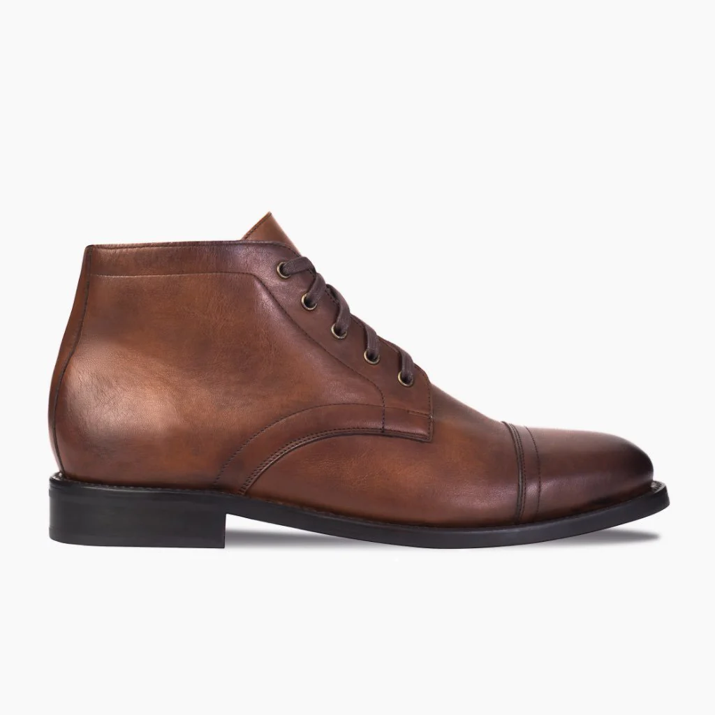 Cadet | Walnut