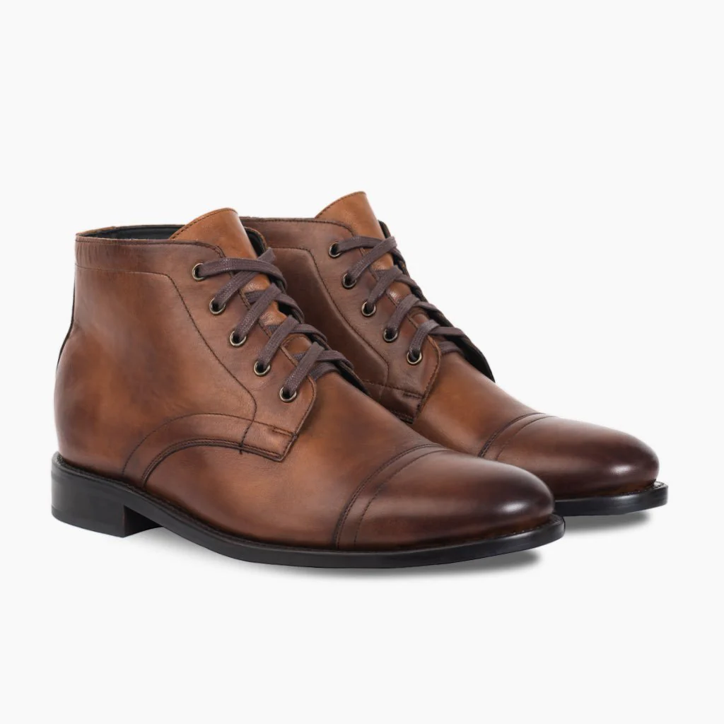 Cadet | Walnut