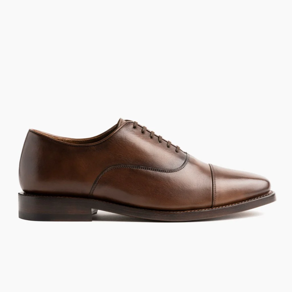 Executive | Hickory
