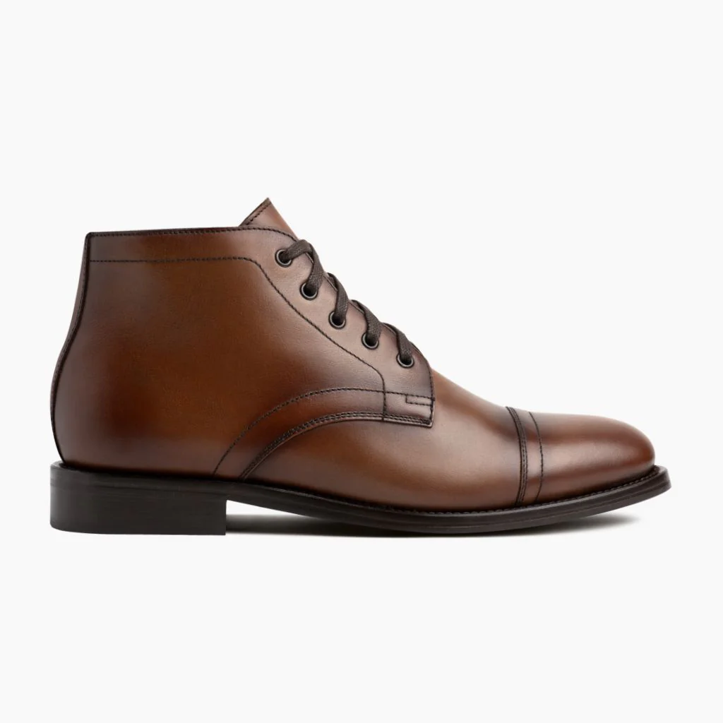 Cadet | Walnut