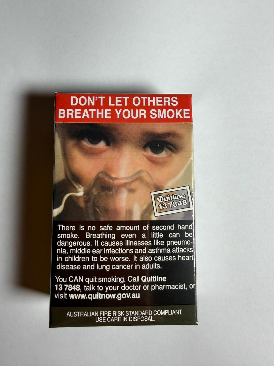 Manchester Sapphire Blue x 10pack