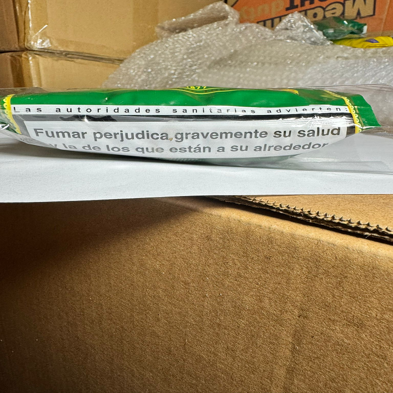 Golden Virginia Classic 50g/pack(5 packs free shipping)