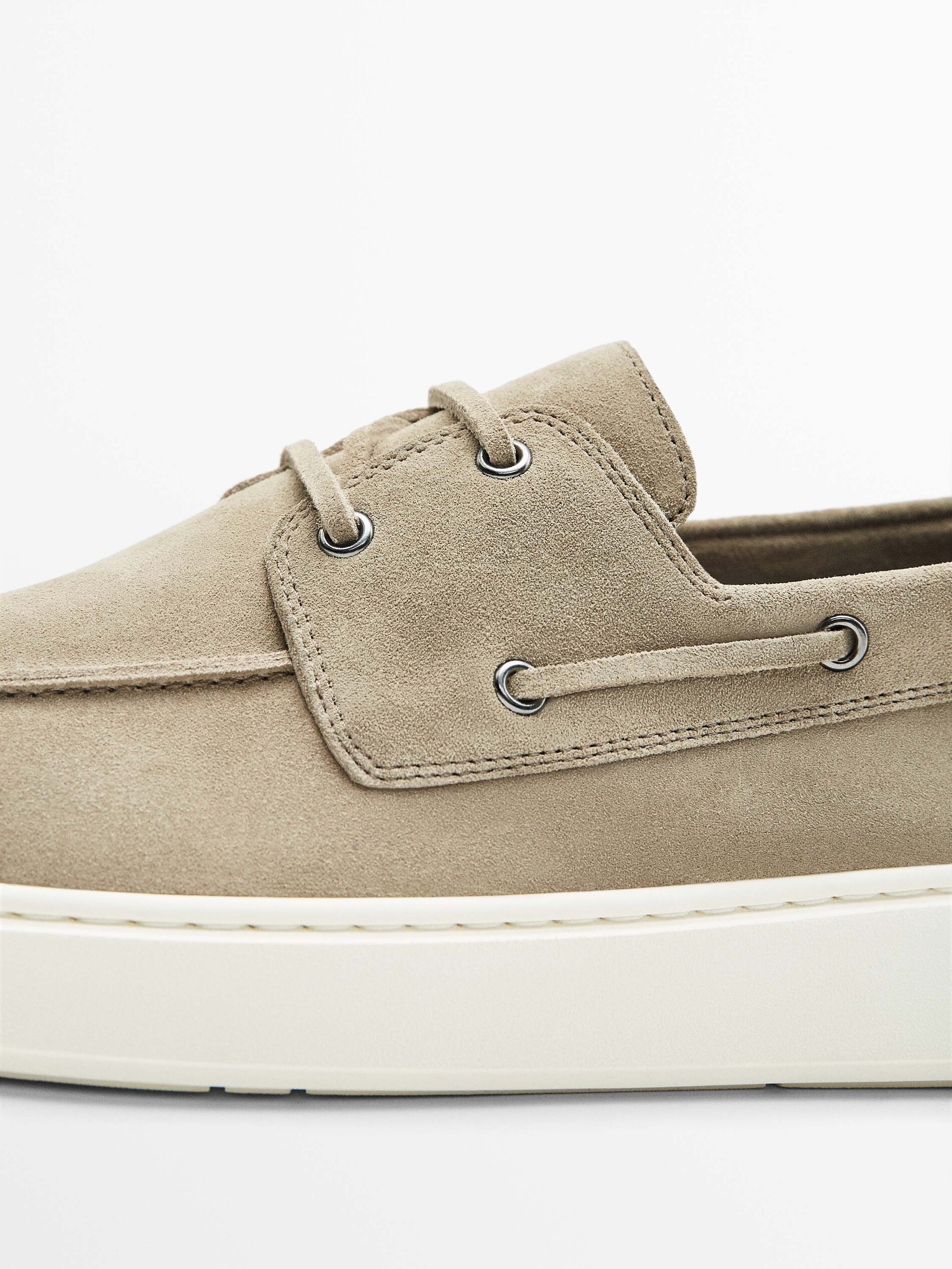 Náutico serraje arena - ARENA