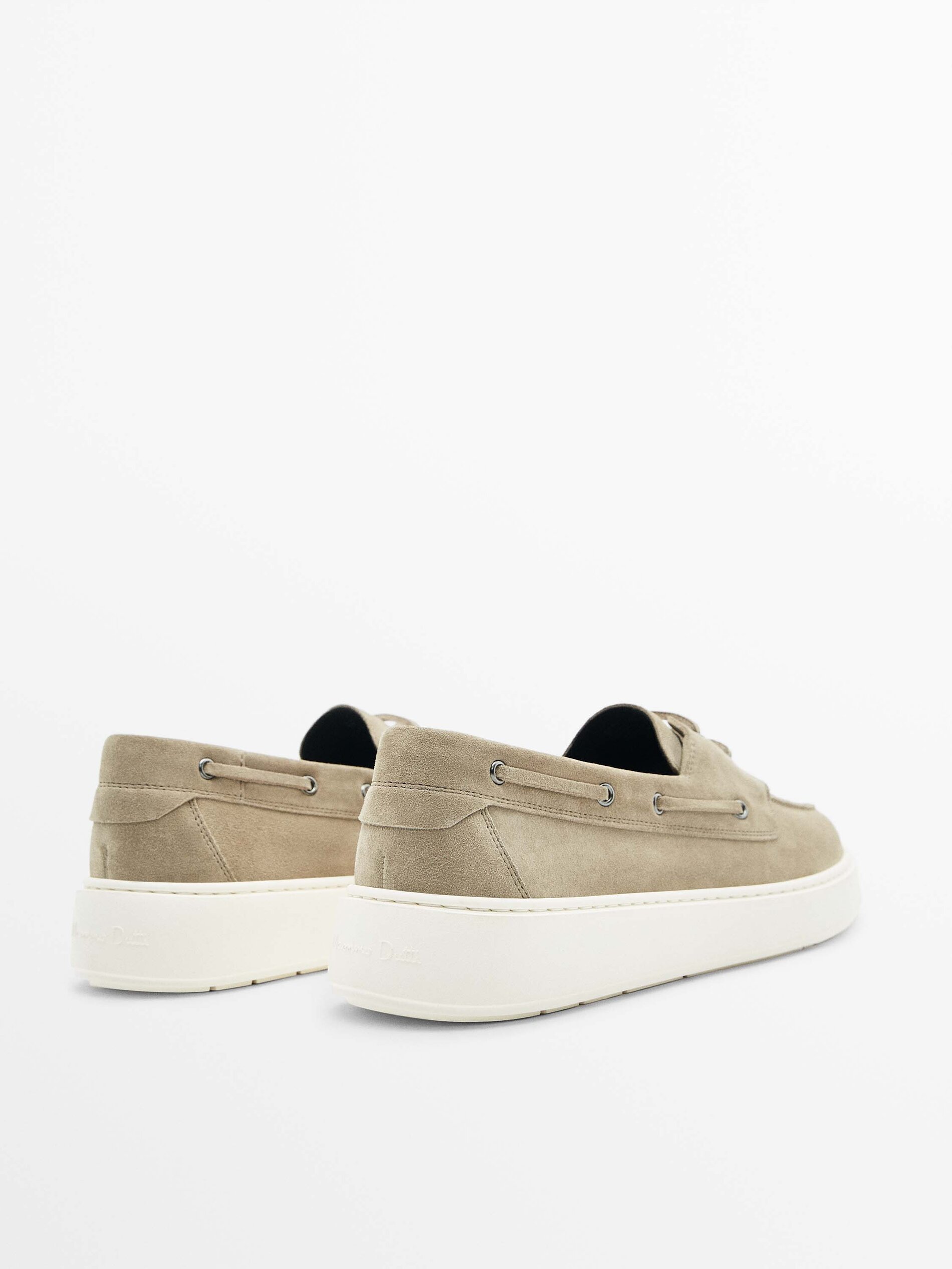 Náutico serraje arena - ARENA