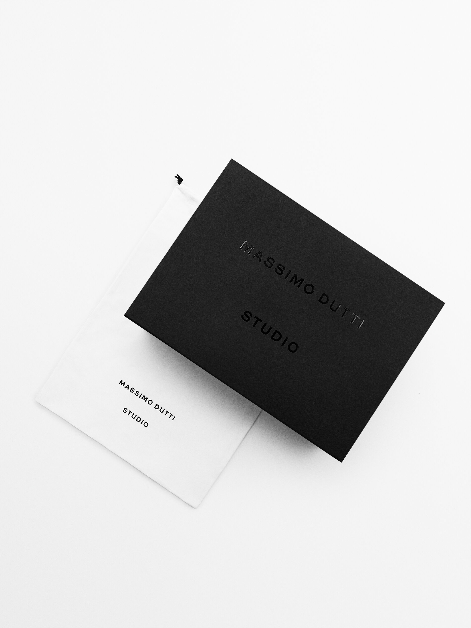 Deportivo piel nobuck - Studio - GRIS