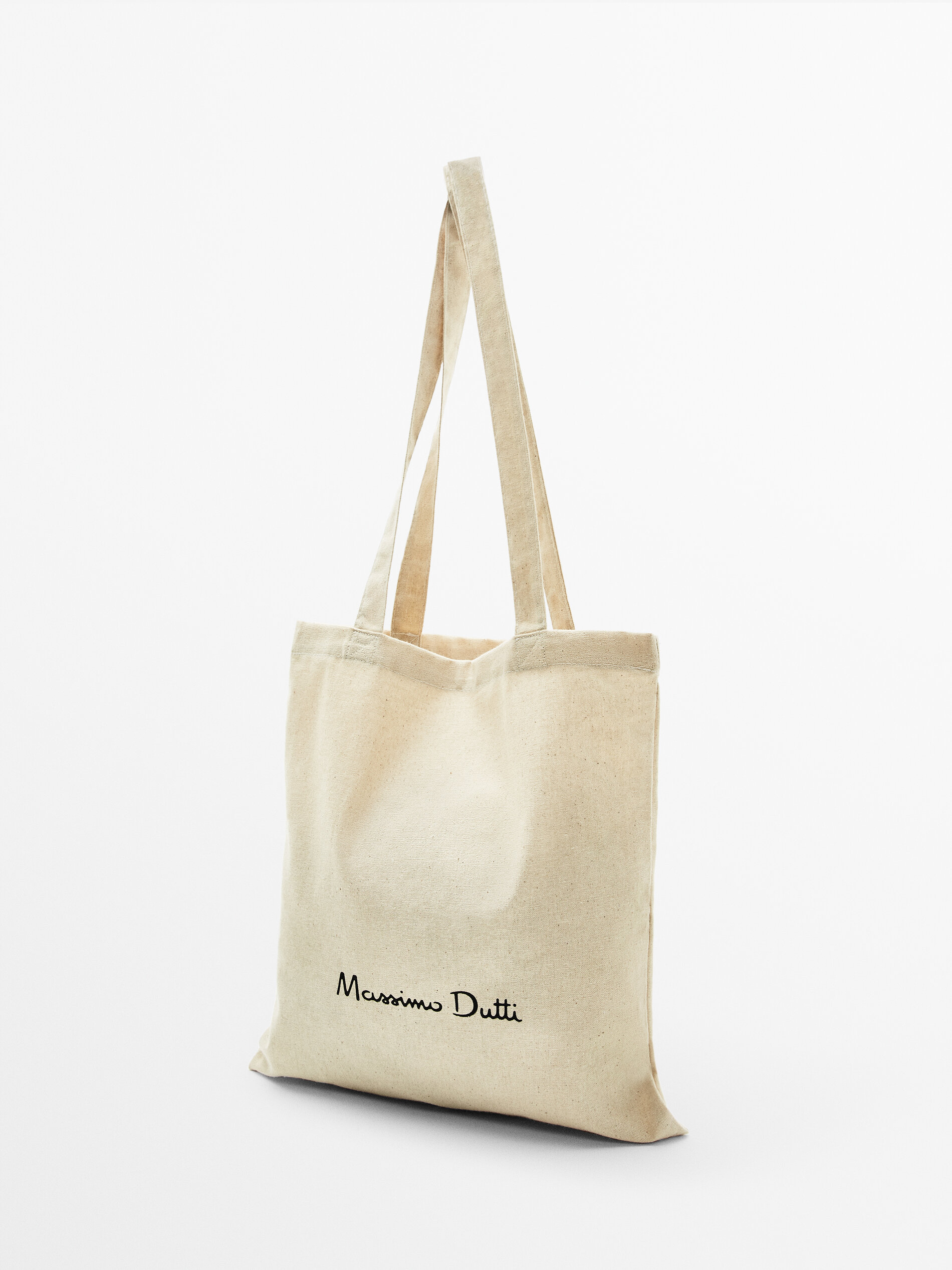 Deportivo combinado piel - Combinado