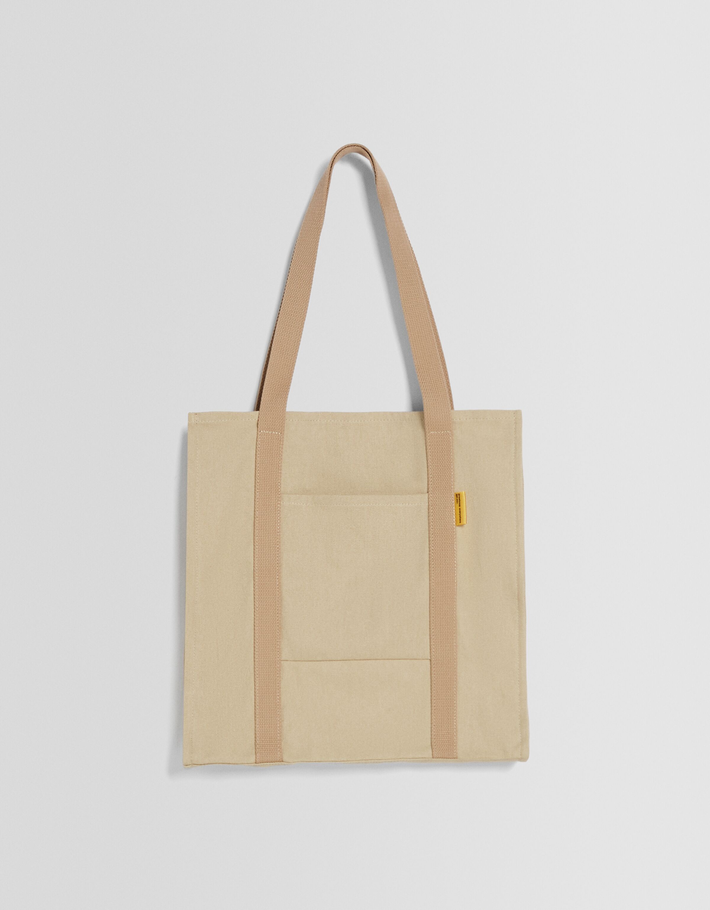 Hombre Accesorios Personalizaci%C3%B3N