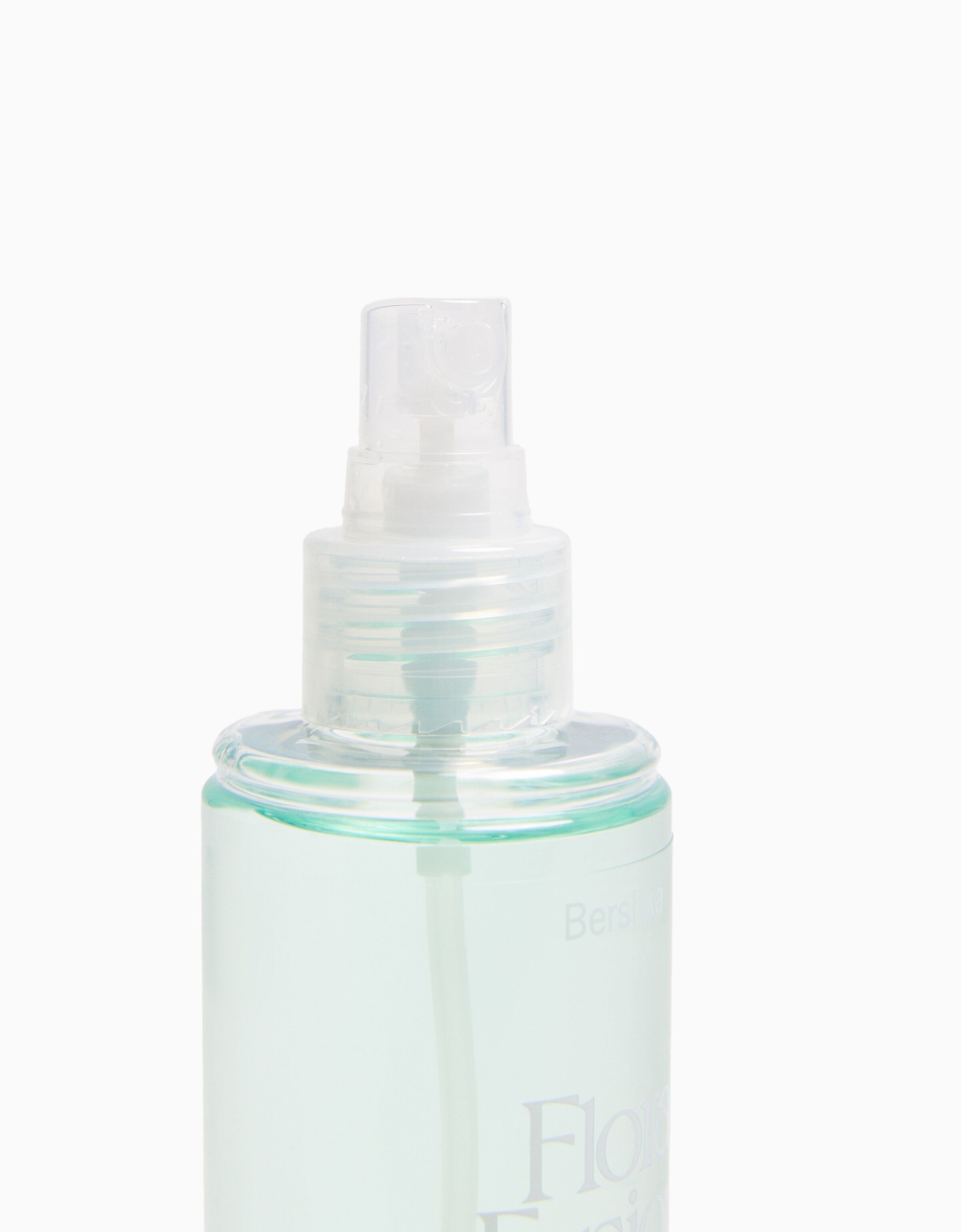 Floral Fusion 150 ml