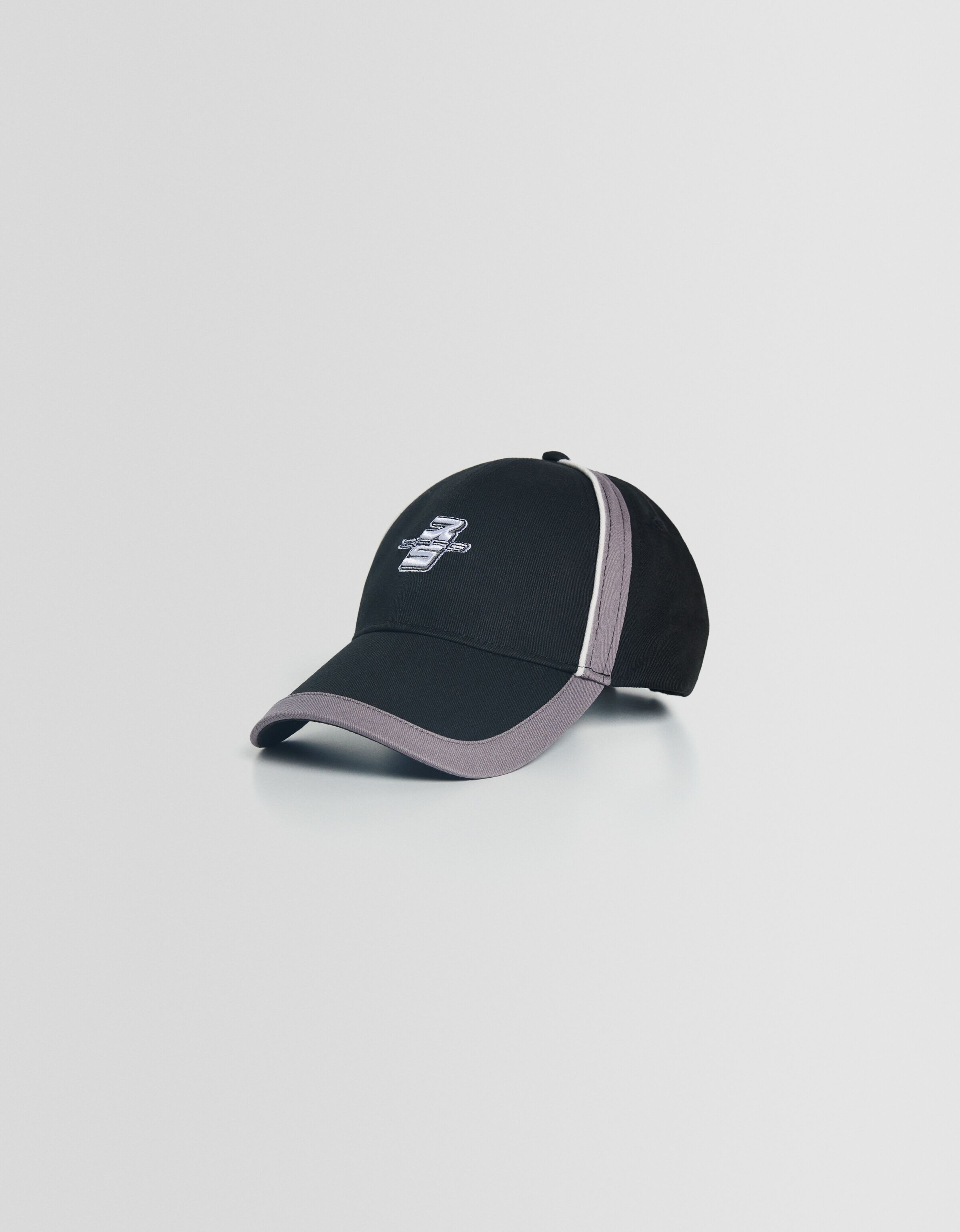 Gorra racing