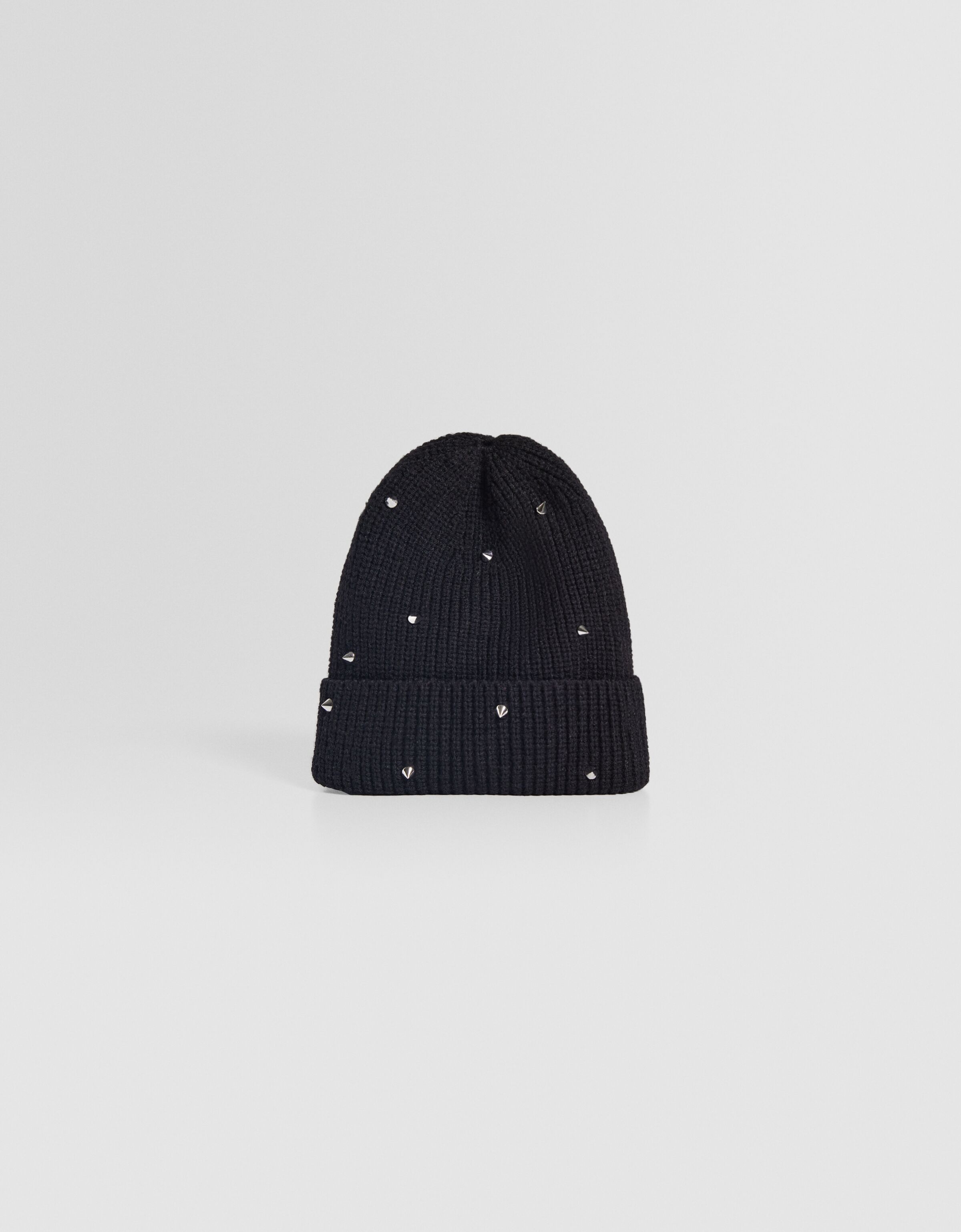 Beanie detalle