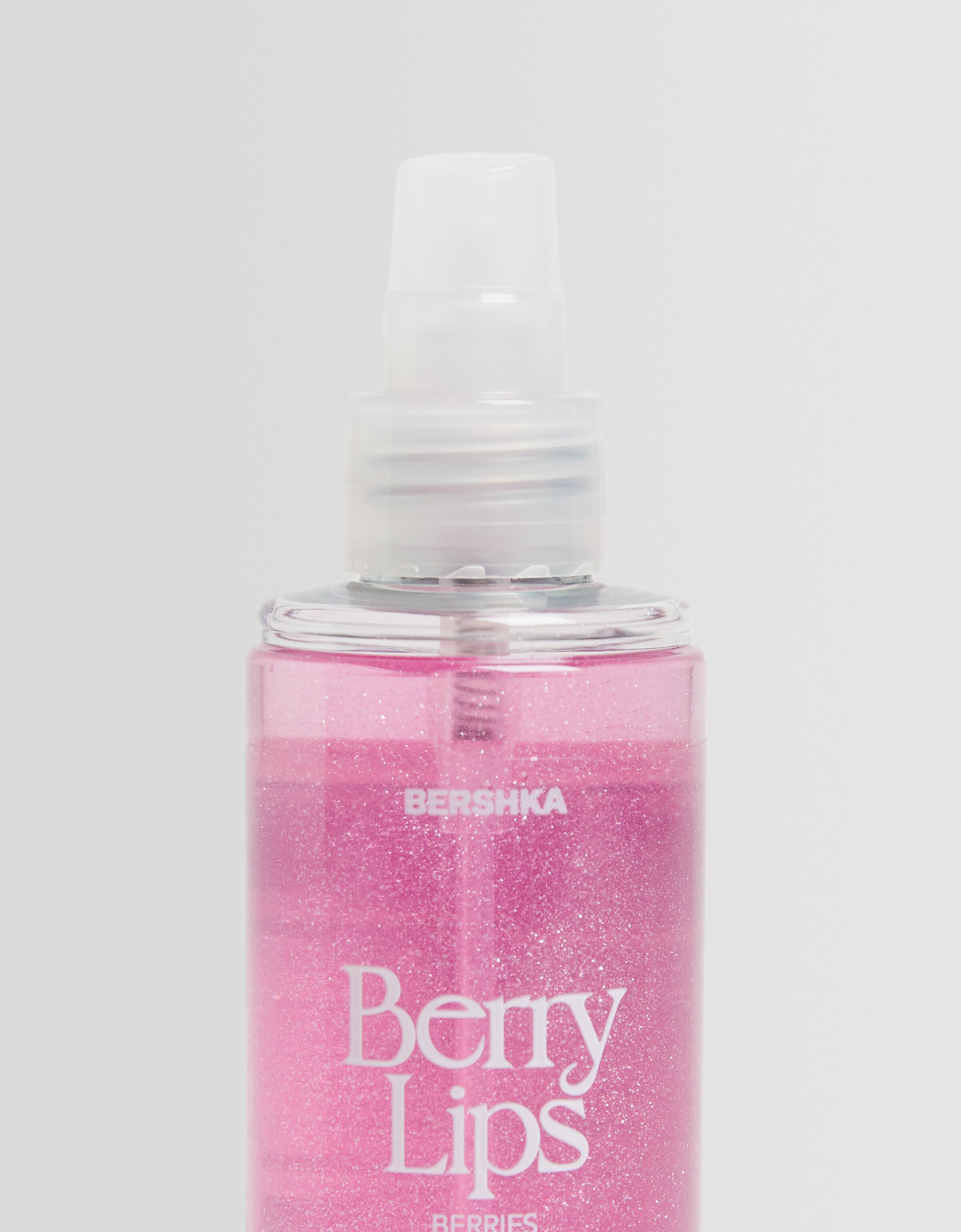 Berry Lips 150 ml