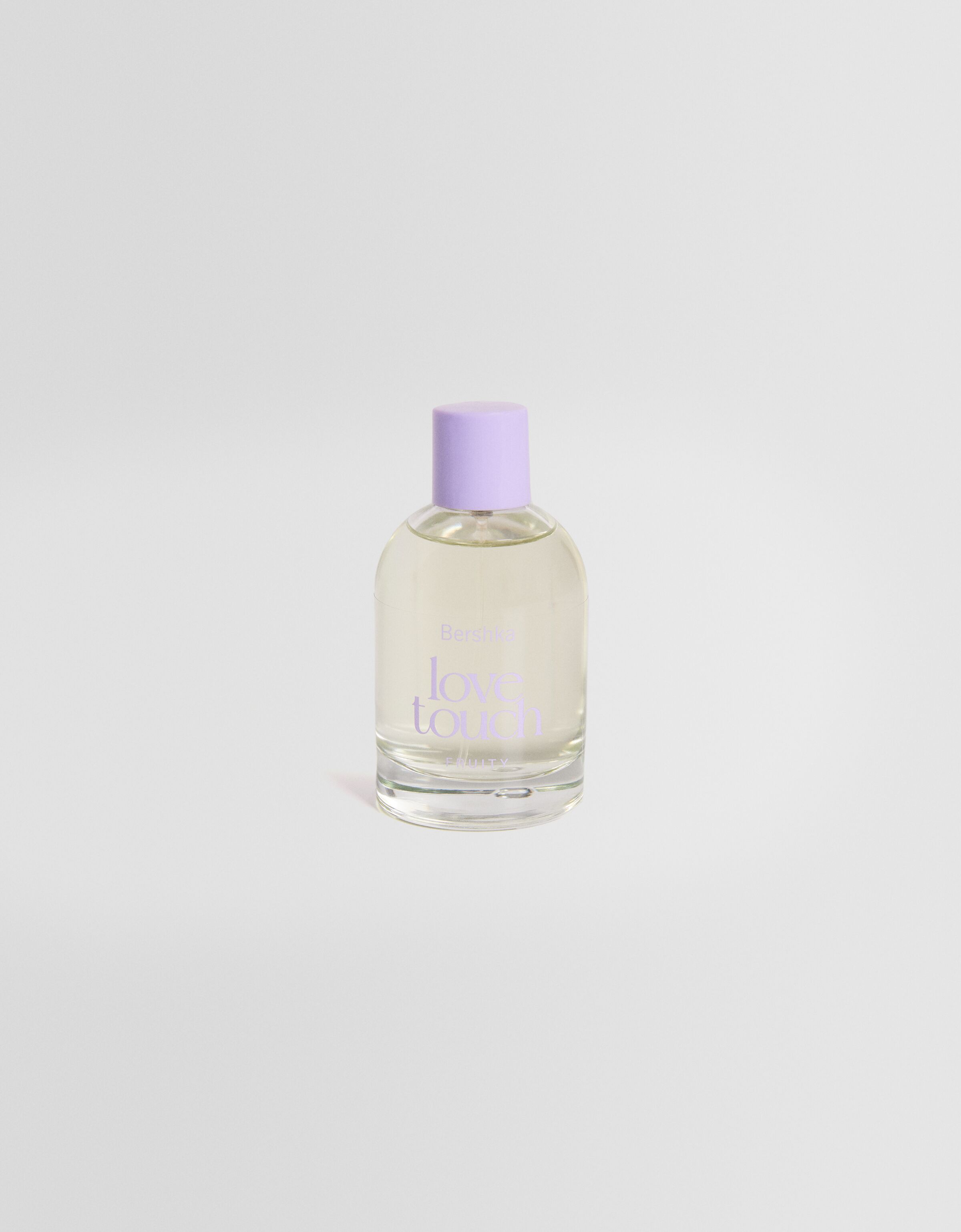 Love Touch 100ml