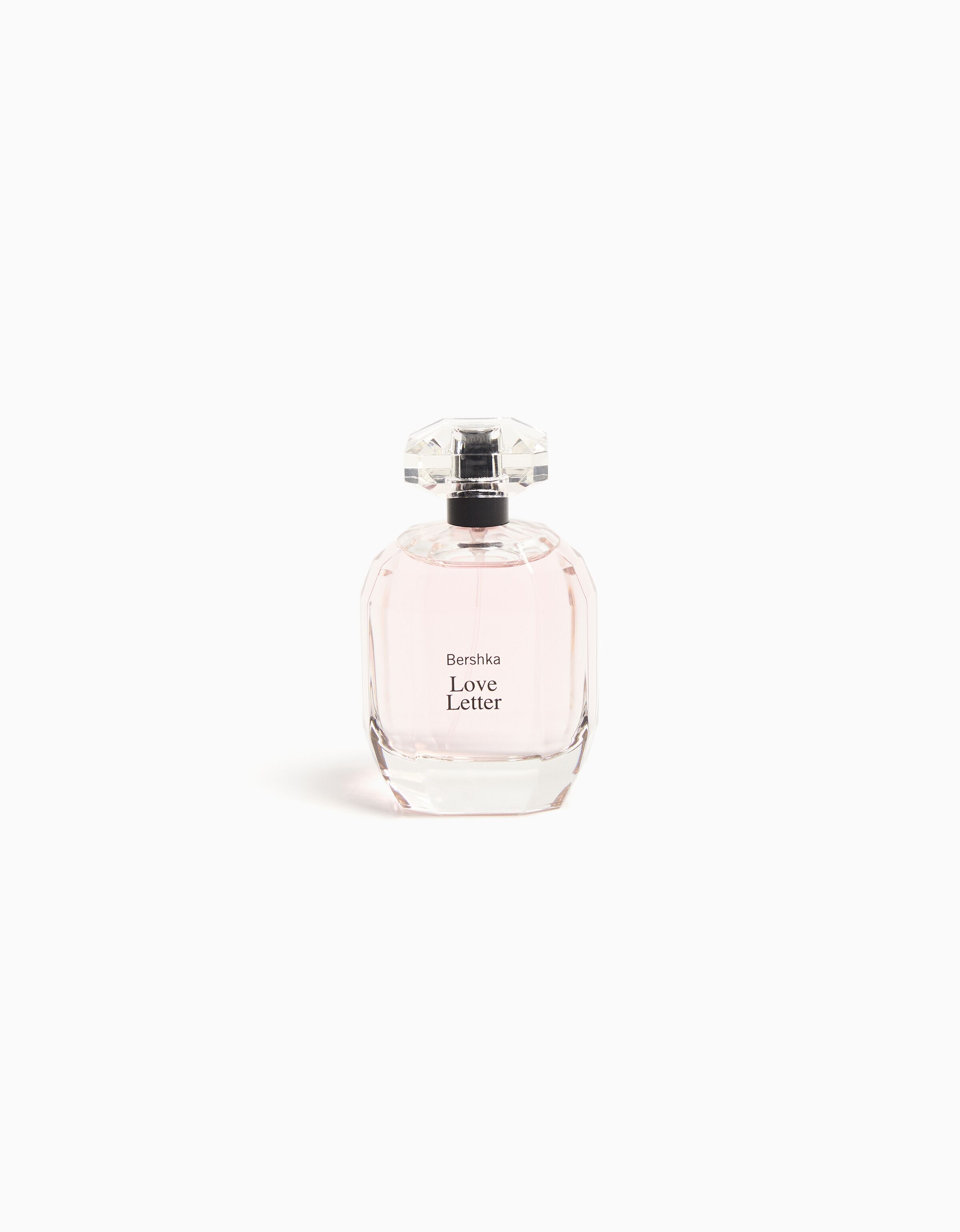 Love Letter 100ml