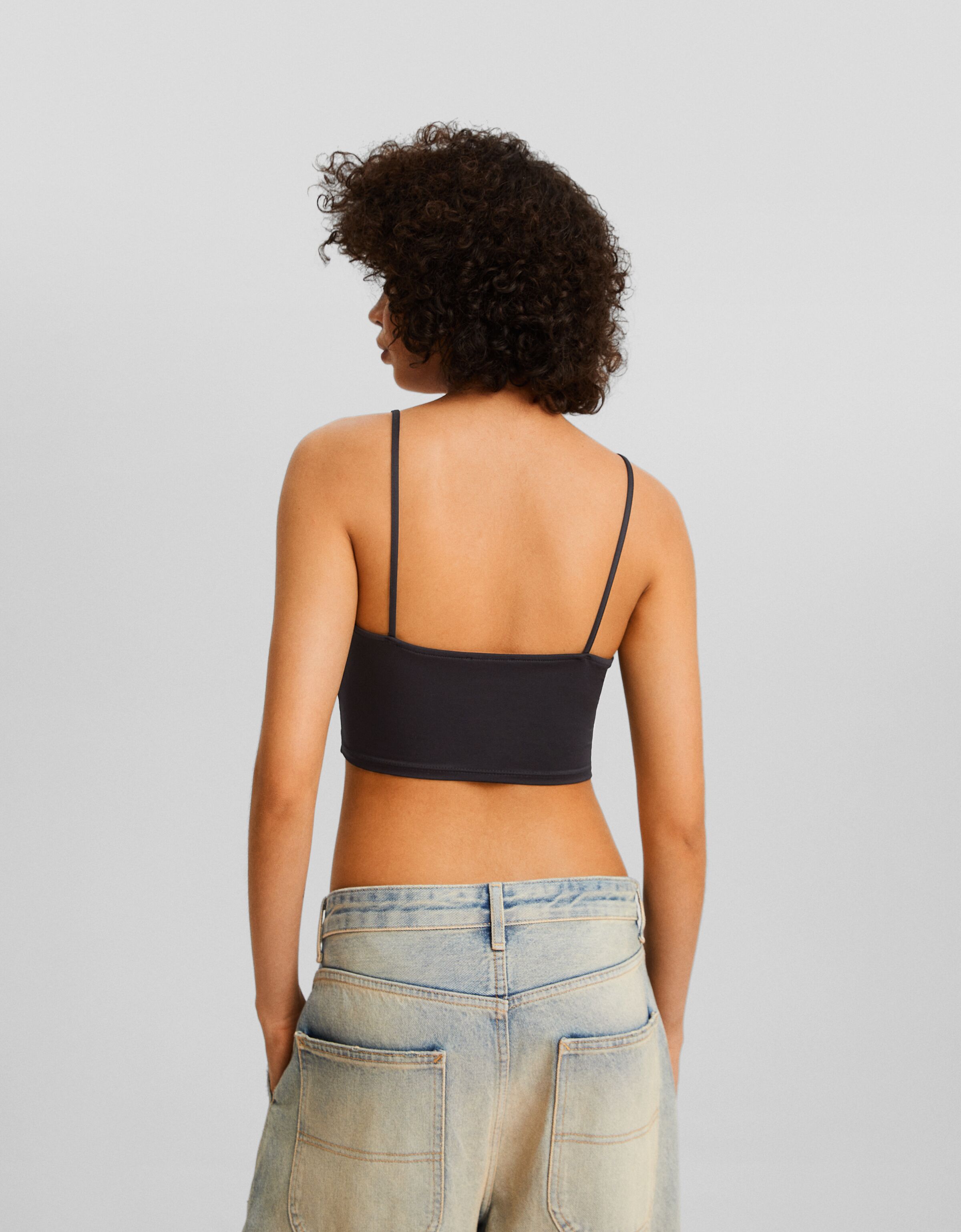 Top tirantes cropped