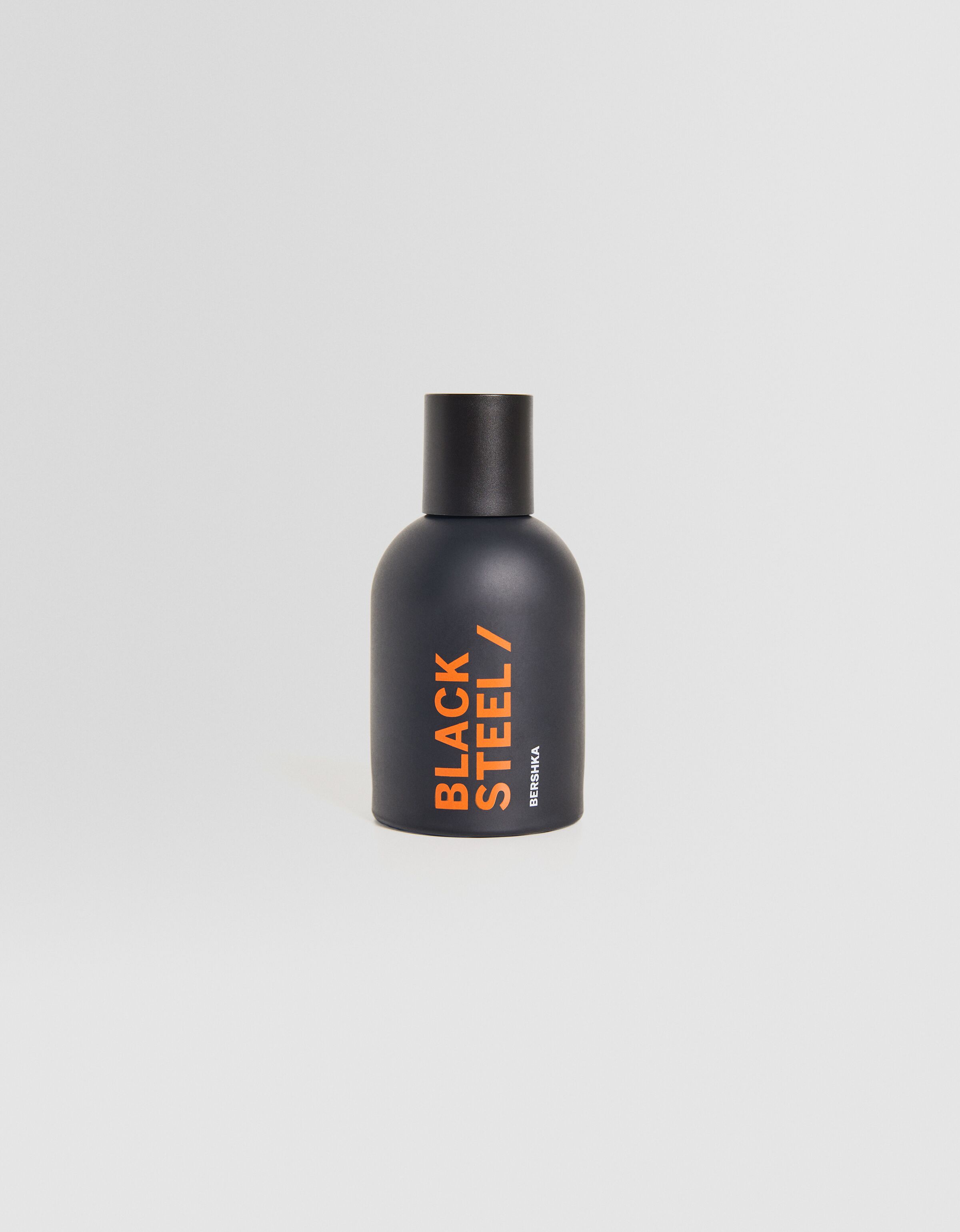 Hombre Eau de toilette