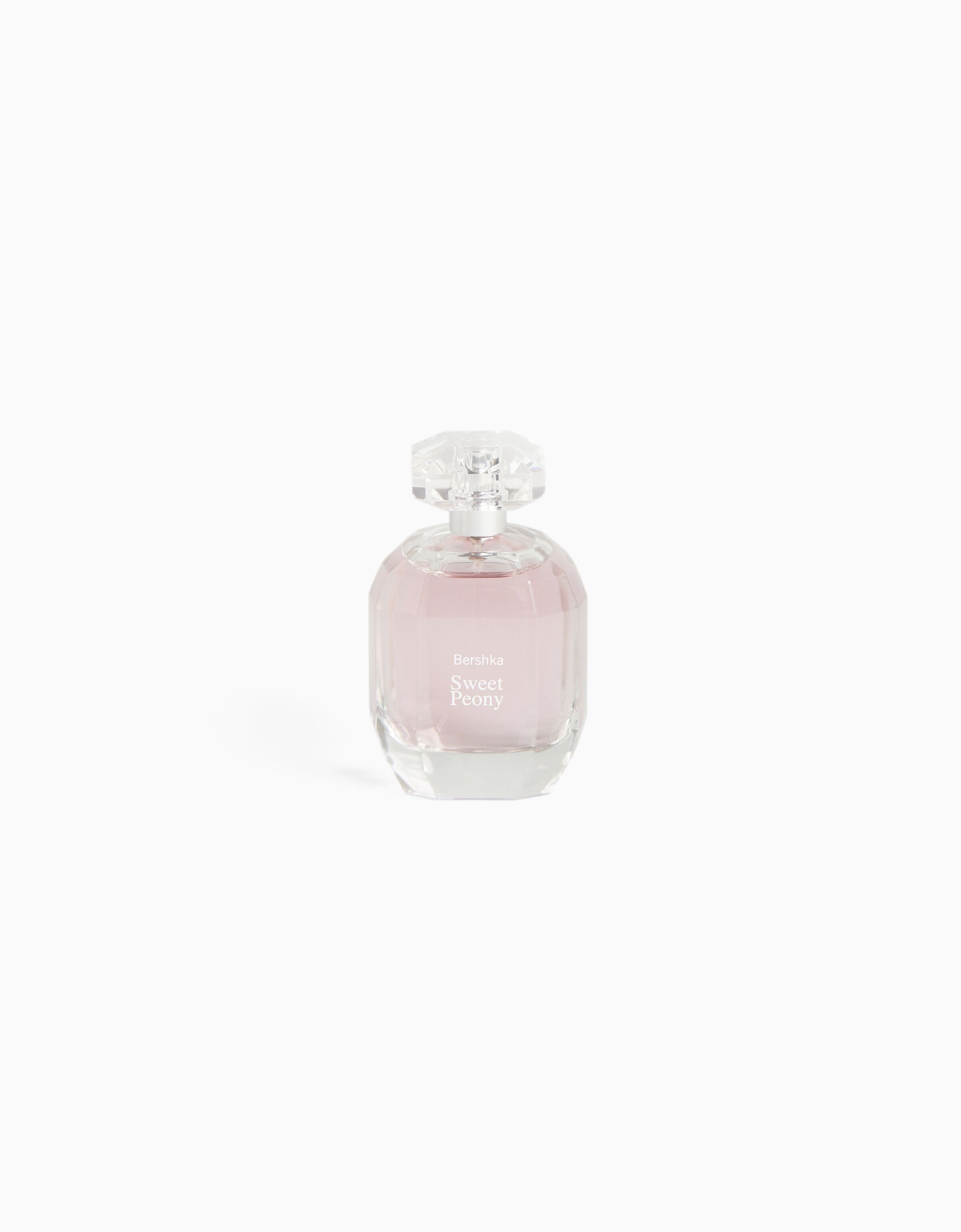 Sweet Peony 100ml
