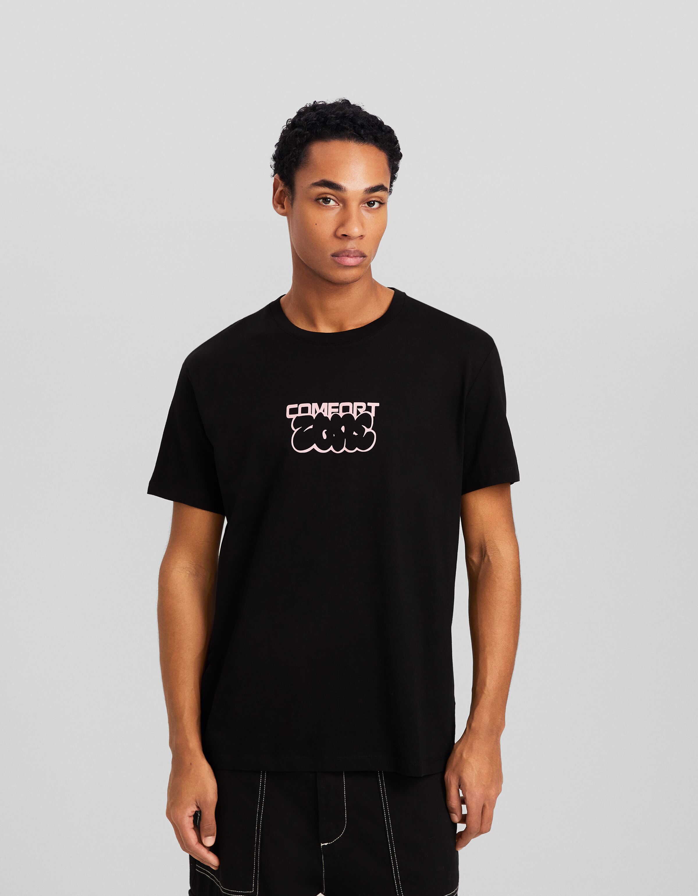 Hombre Ropa Nuevo esta semana