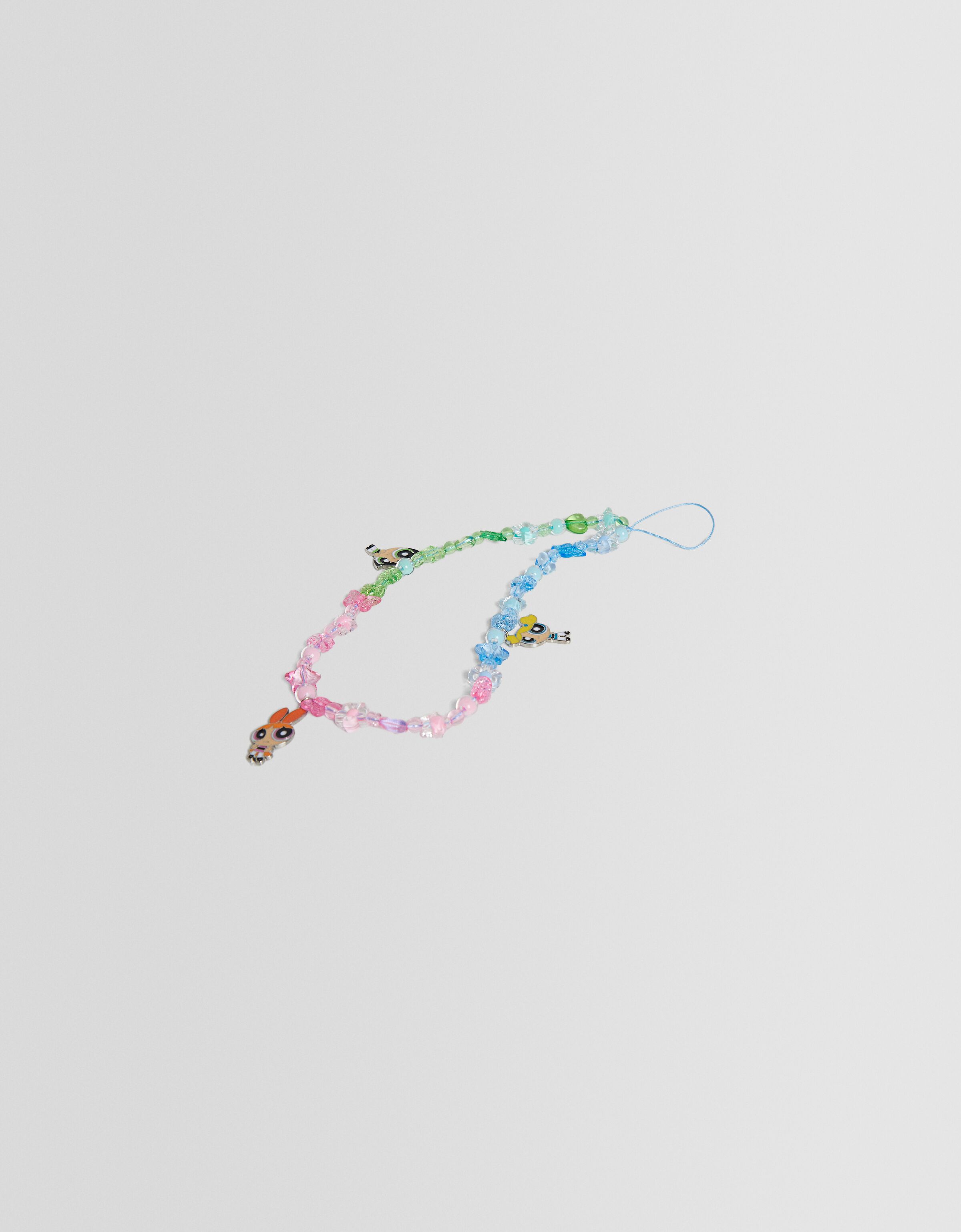 Mujer Accesorios Colaboraciones%C2%Ae