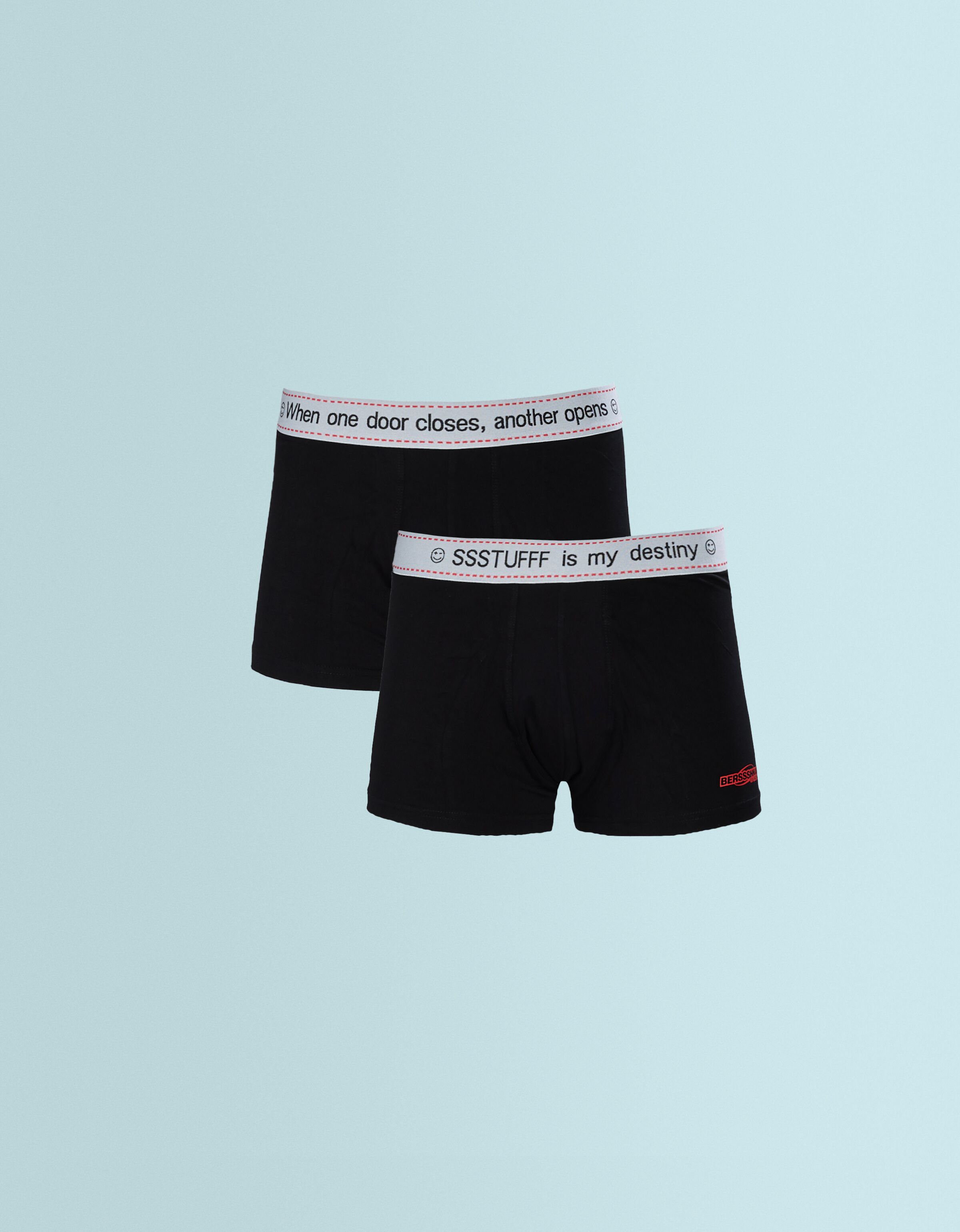 Hombre Underwear