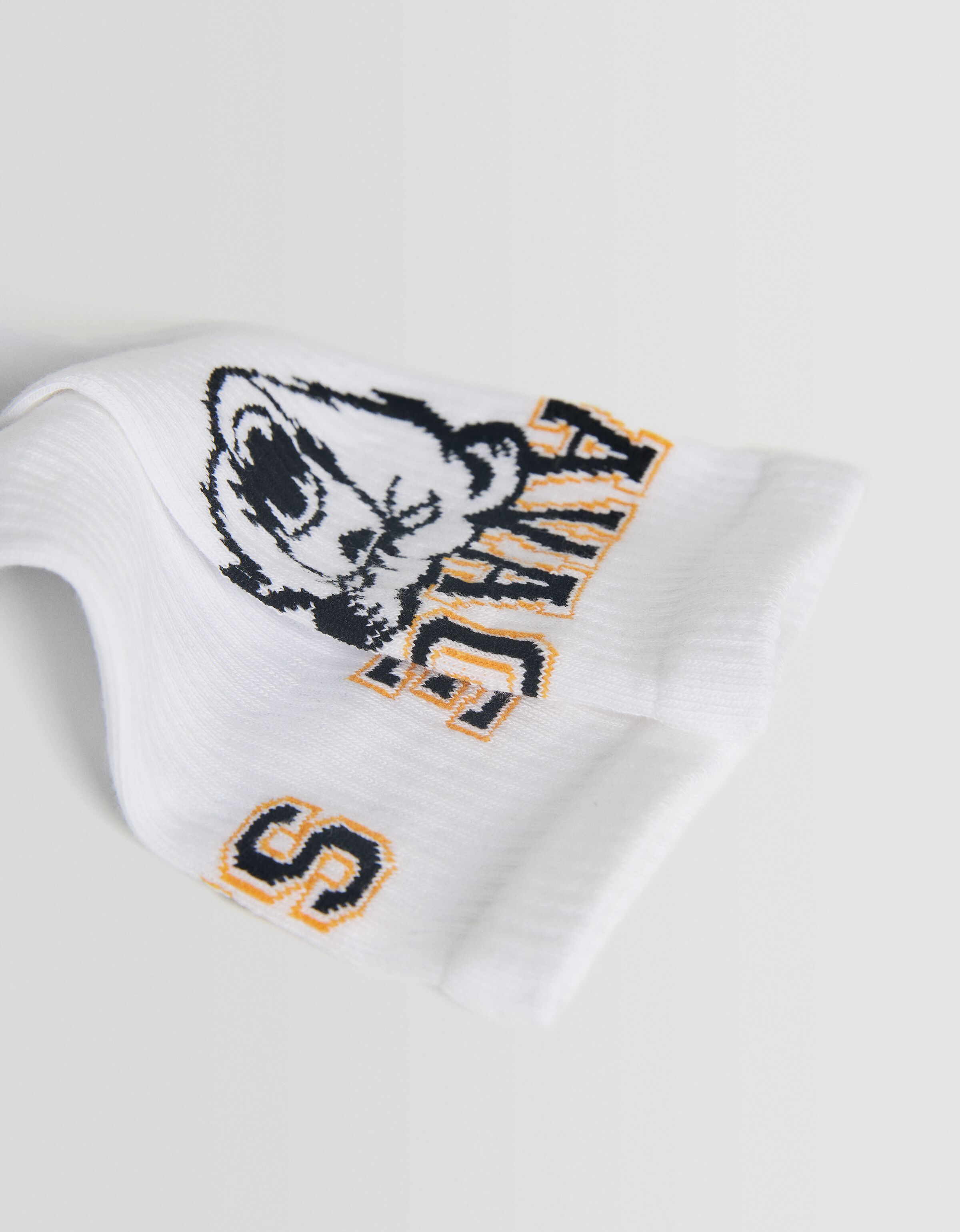 Pack 3 calcetines varsity