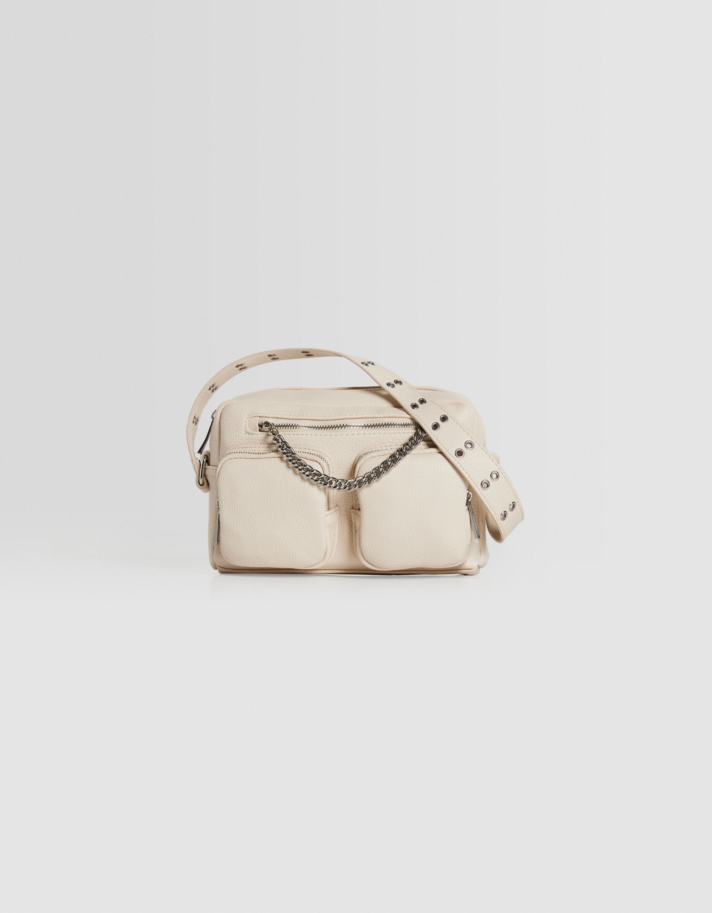 Mujer Accesorios New