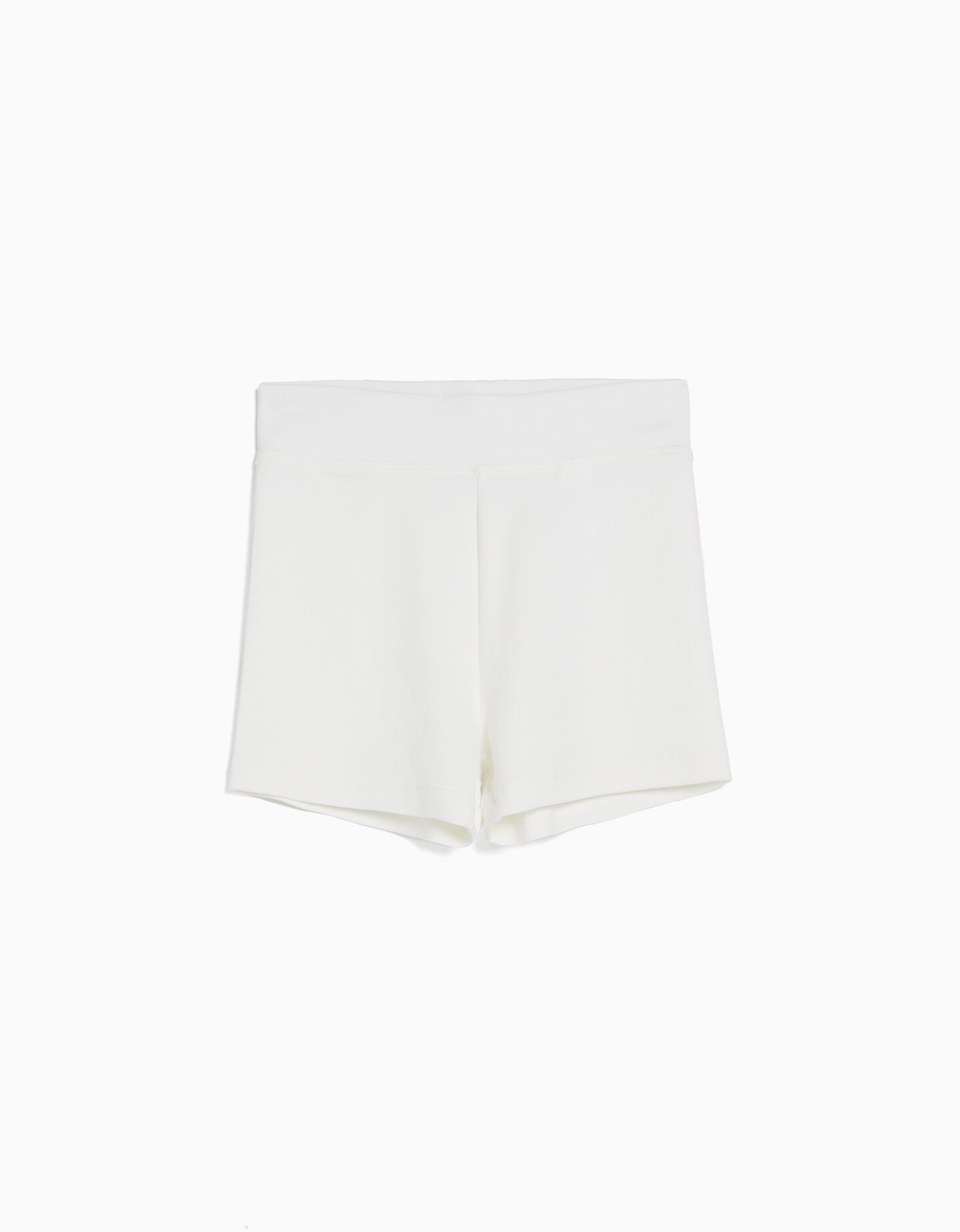 Short culotte
