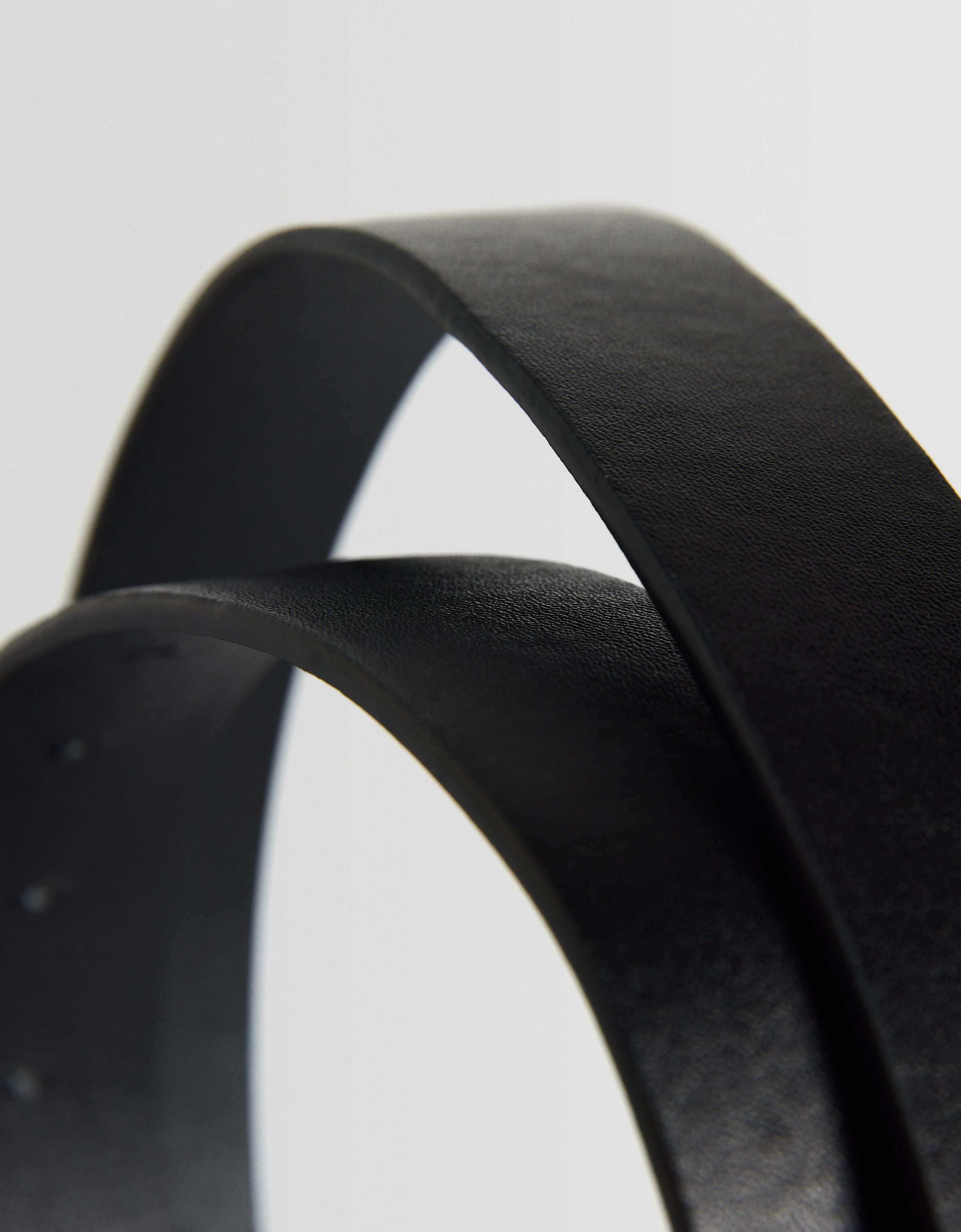 Cinturón hebilla cowboy