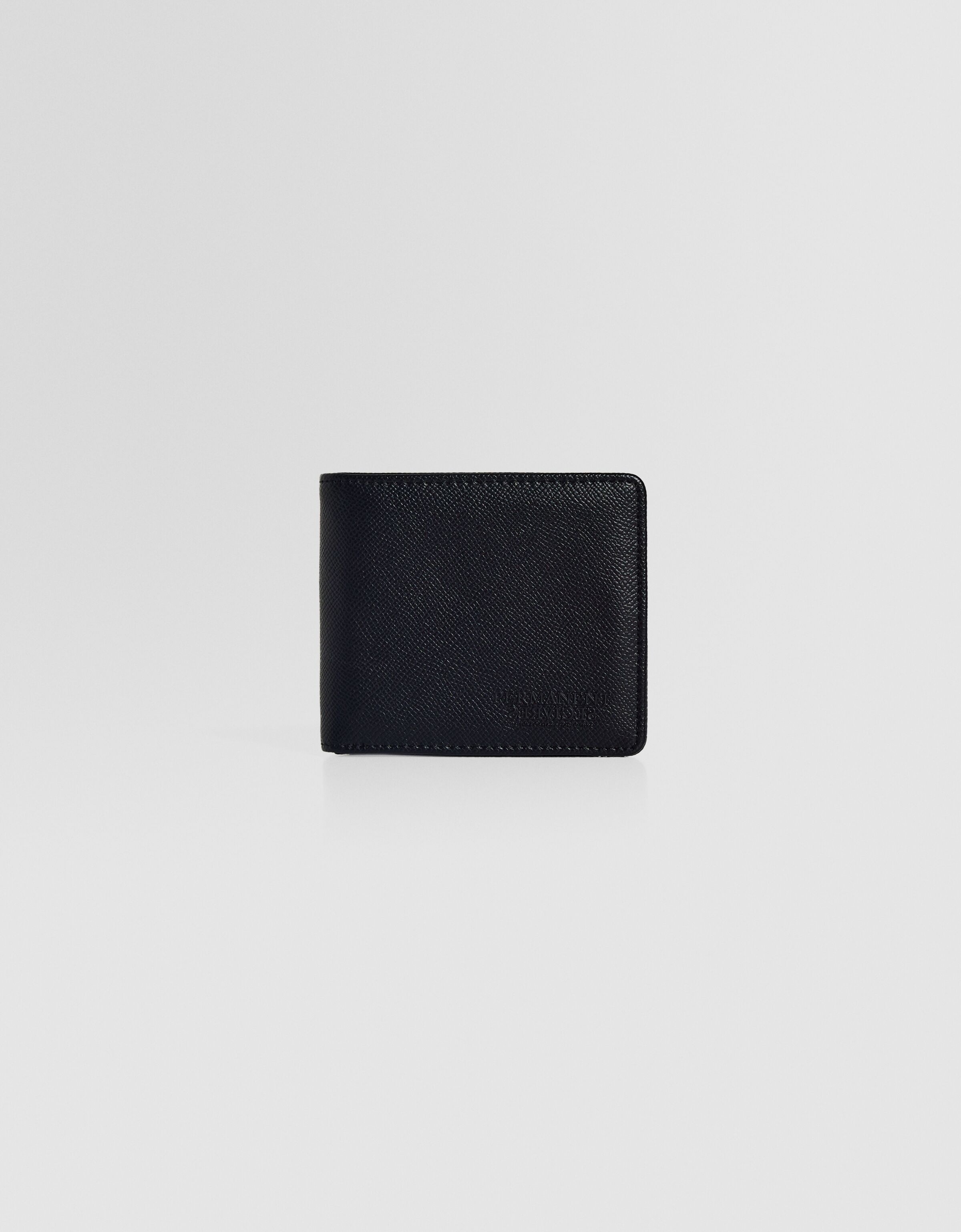 Hombre Accesorios Monederos