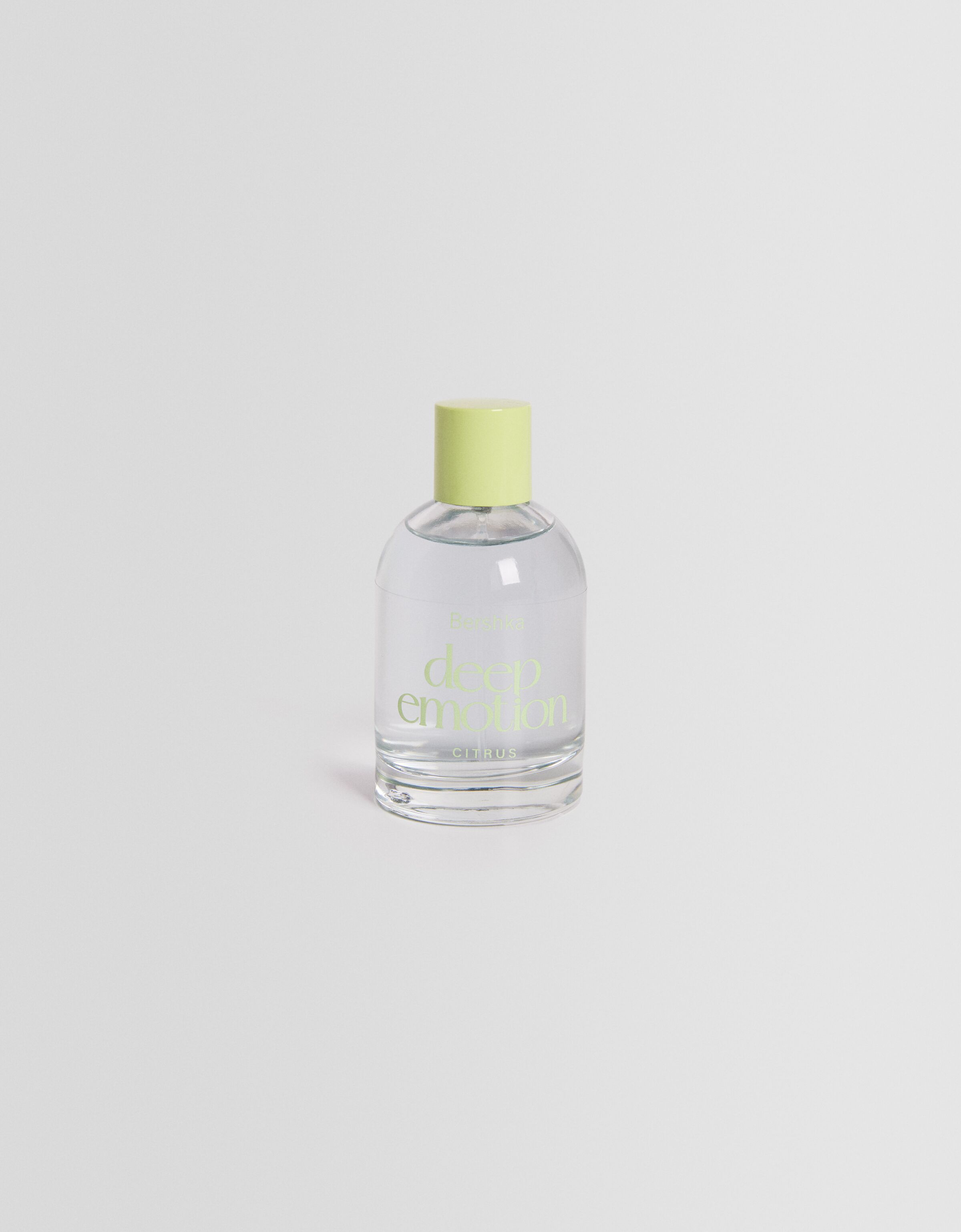 Deep Emotion 100ml