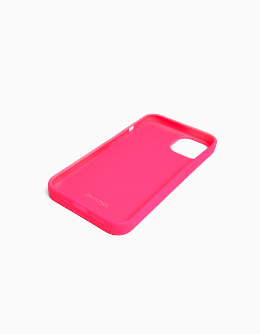 Carcasa móvil iPhone