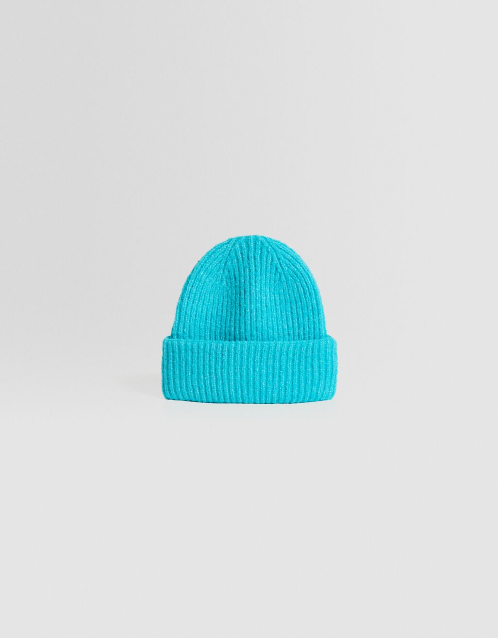 Gorro básico