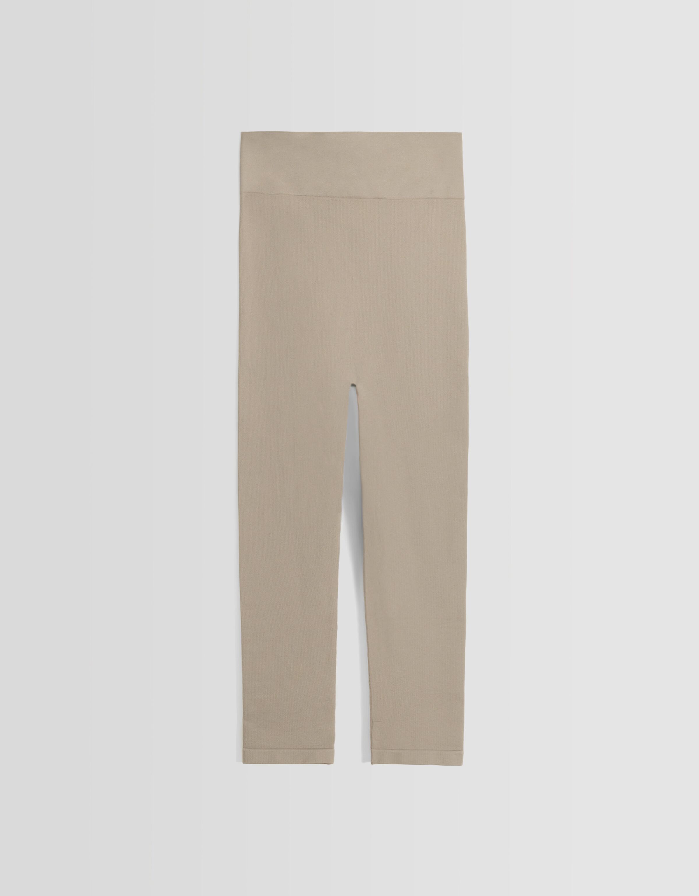 Leggings seamless push up