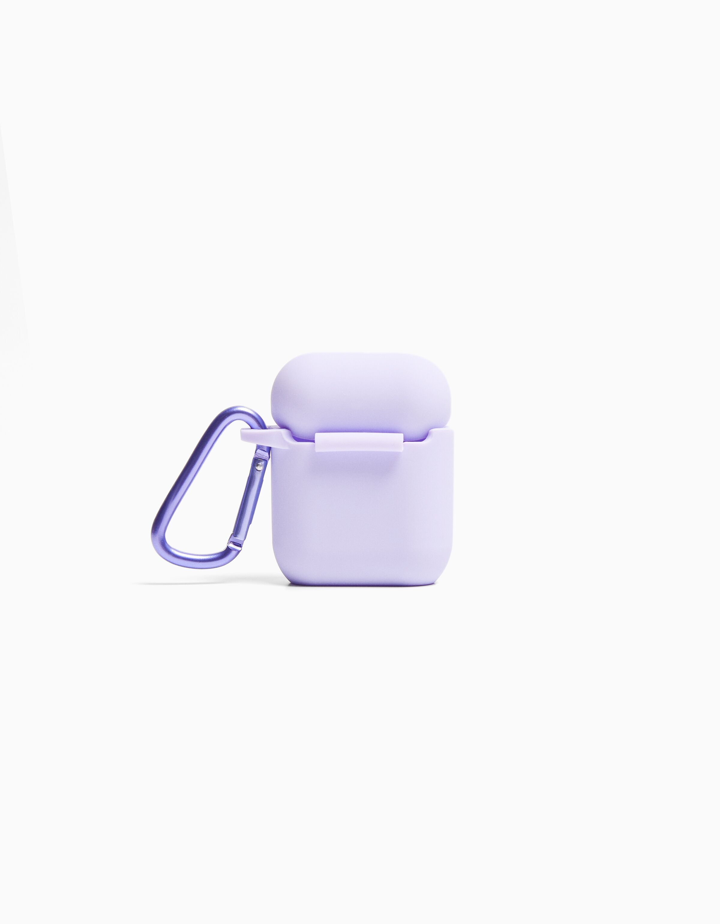 Funda AirPods básica