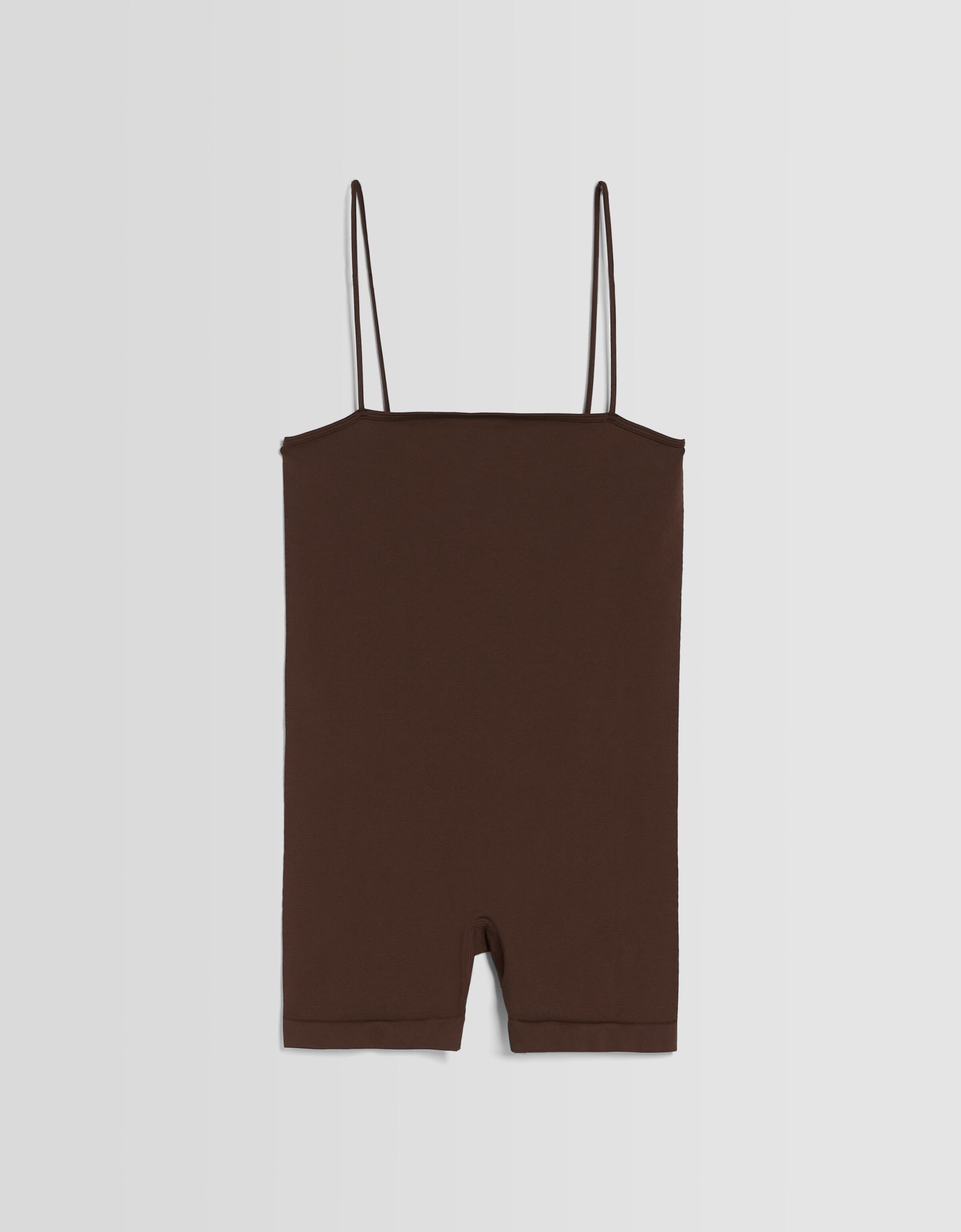 Bskteen Vestidos y monos