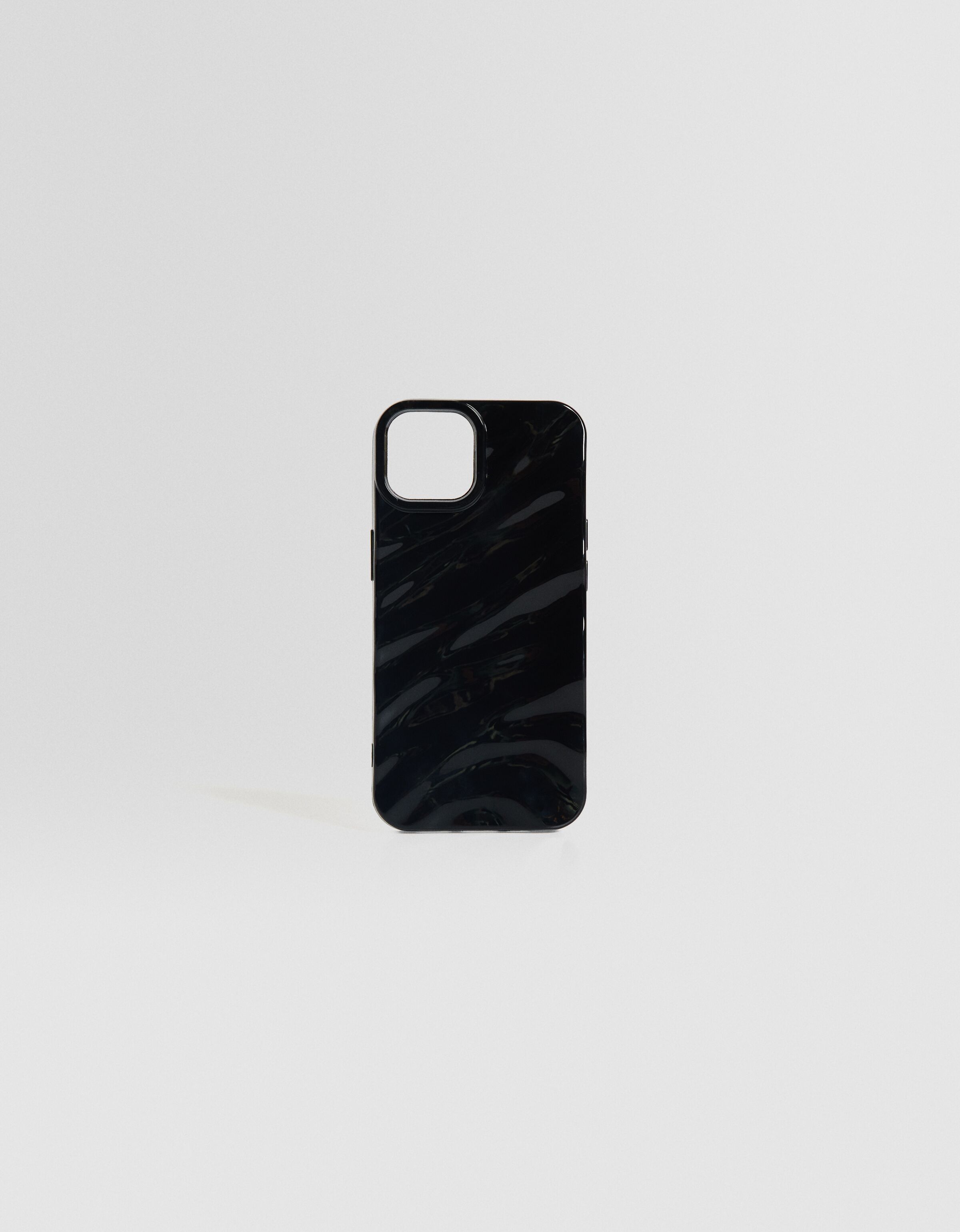 Carcasa móvil iPhone 11 XR