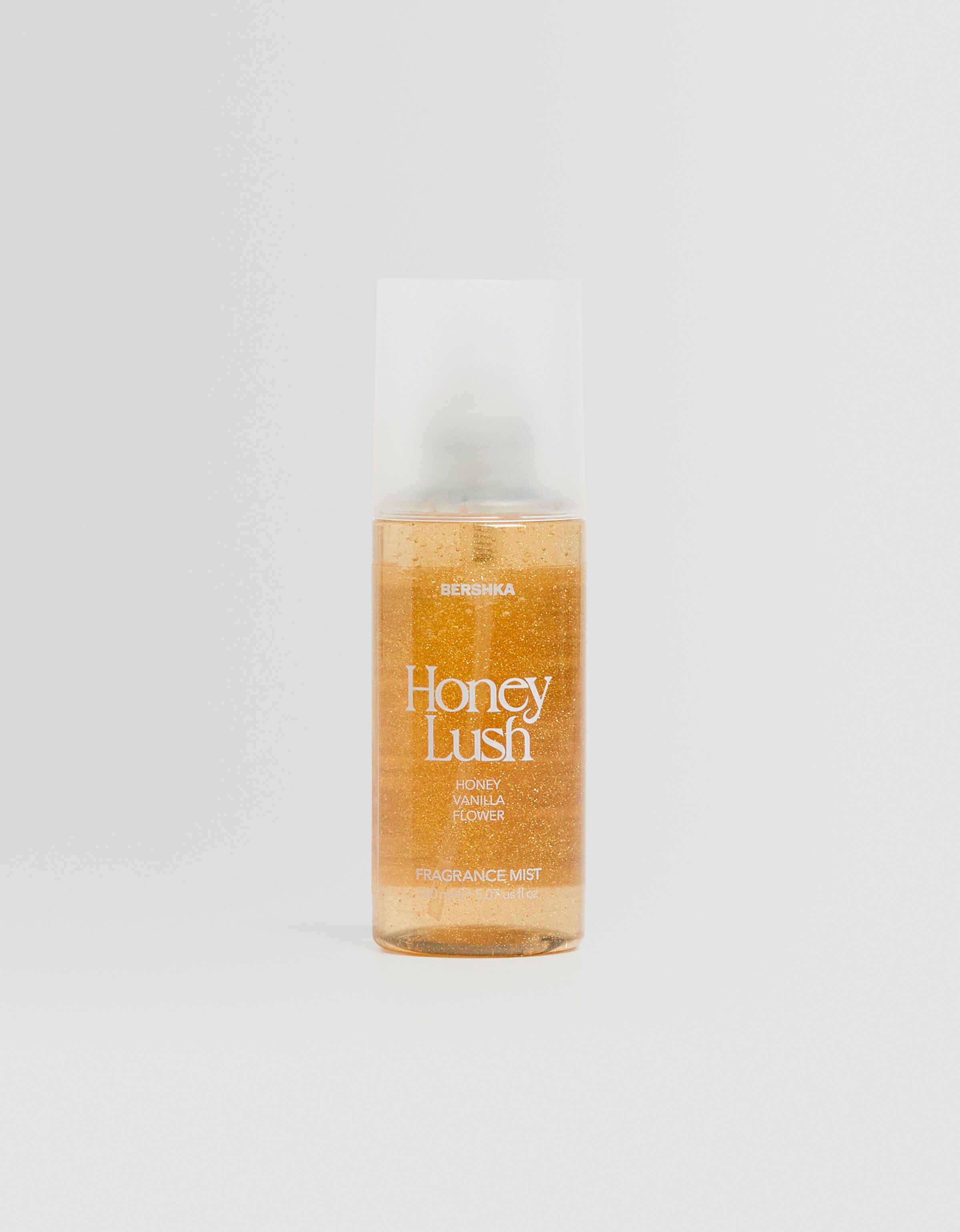 Honey Lush 150 ml