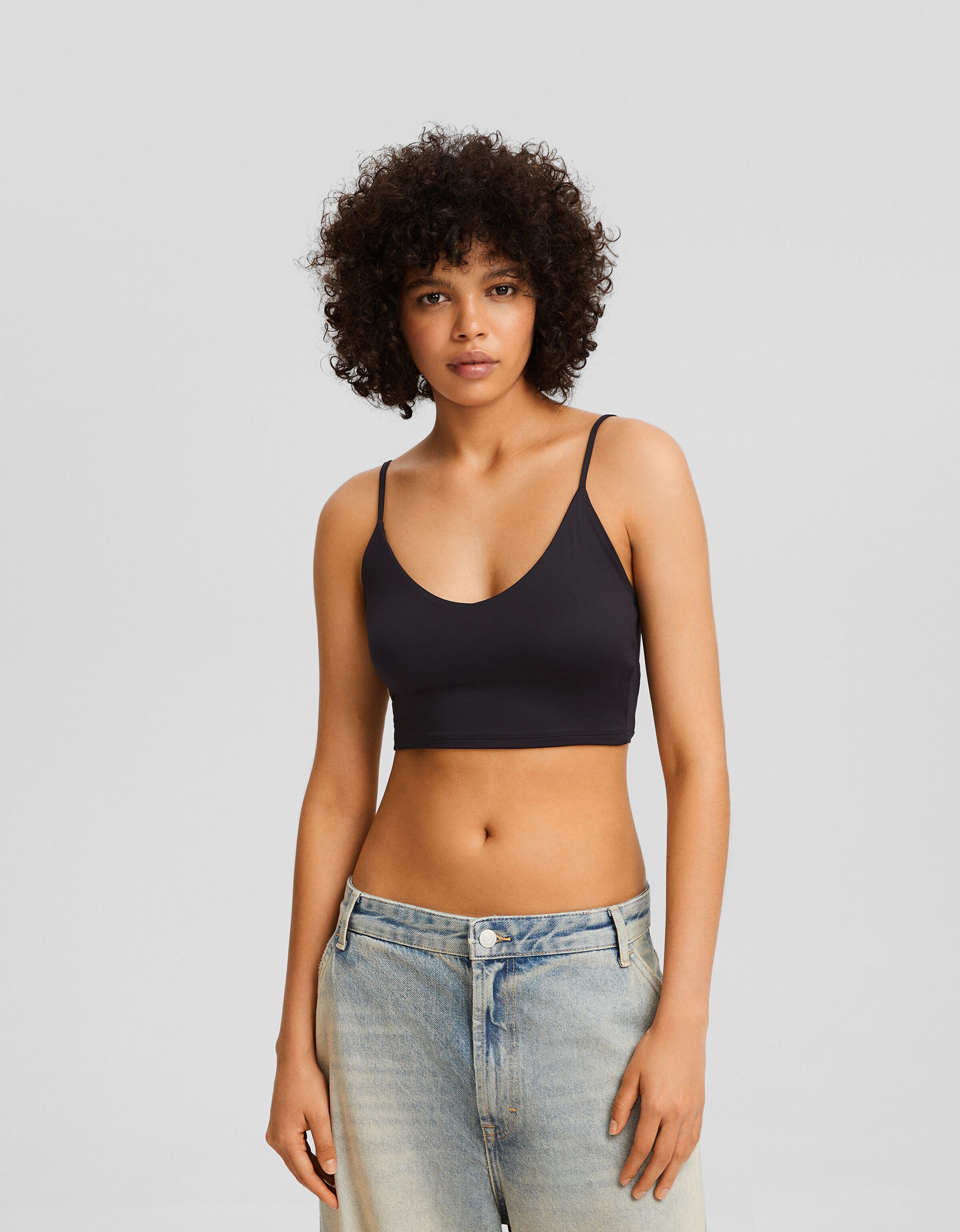 Top tirantes cropped