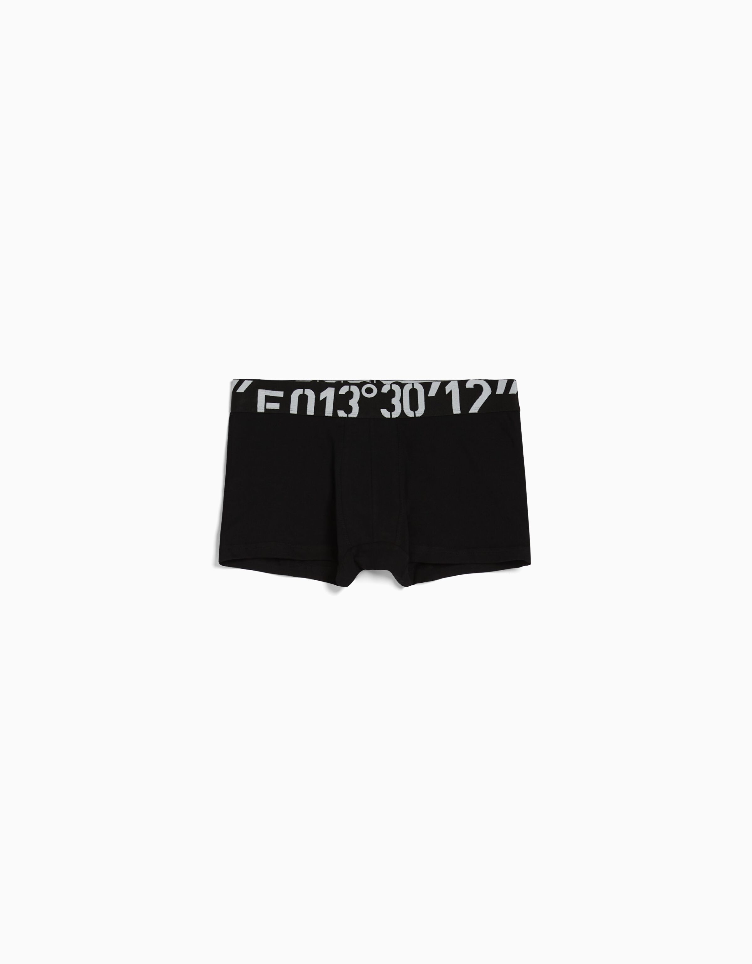 Set 3 boxers
