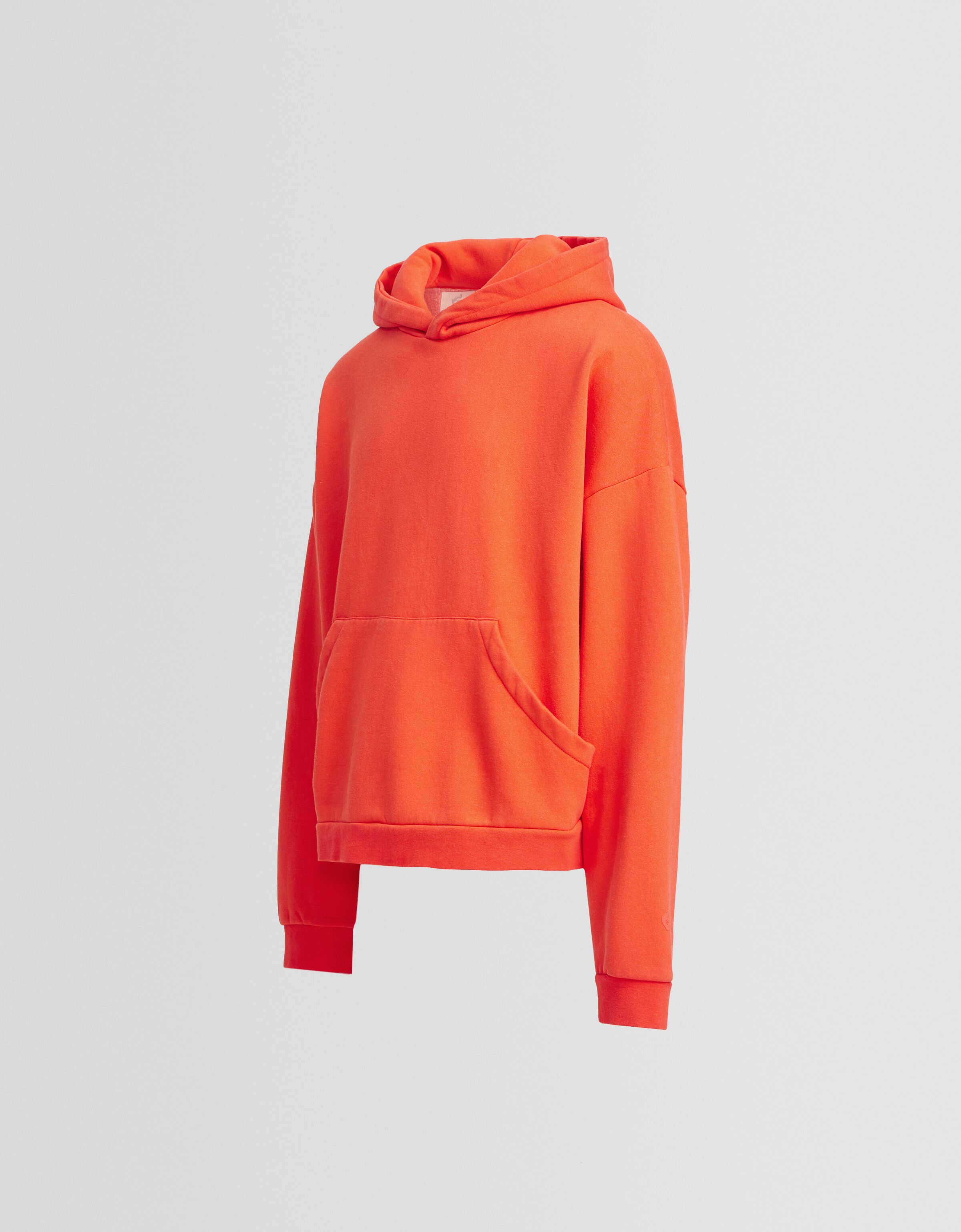 Sudadera Generation Bershka capucha oversize