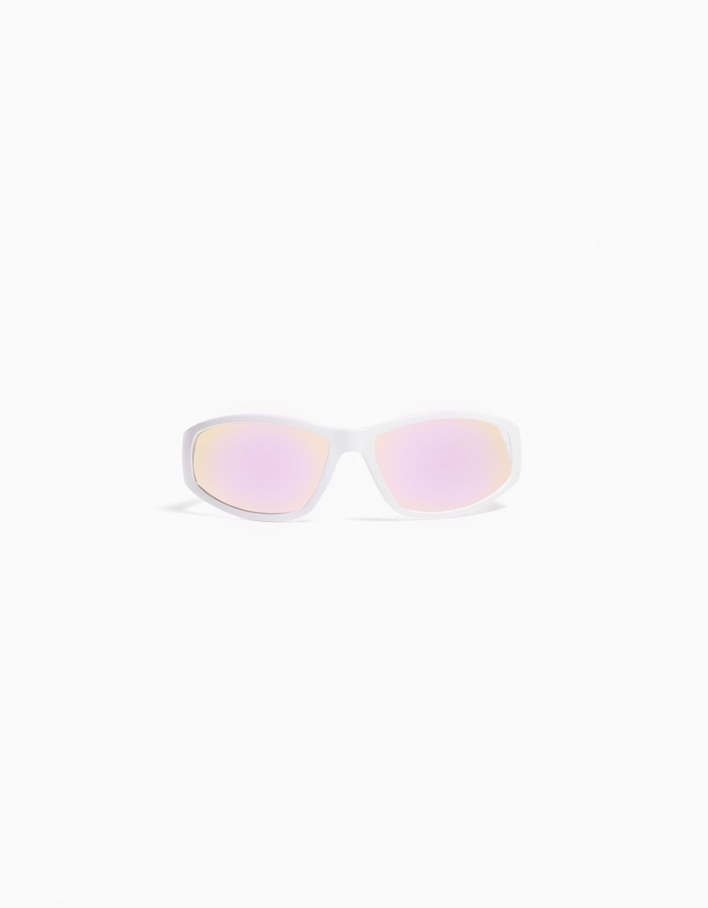 Gafas cycling color